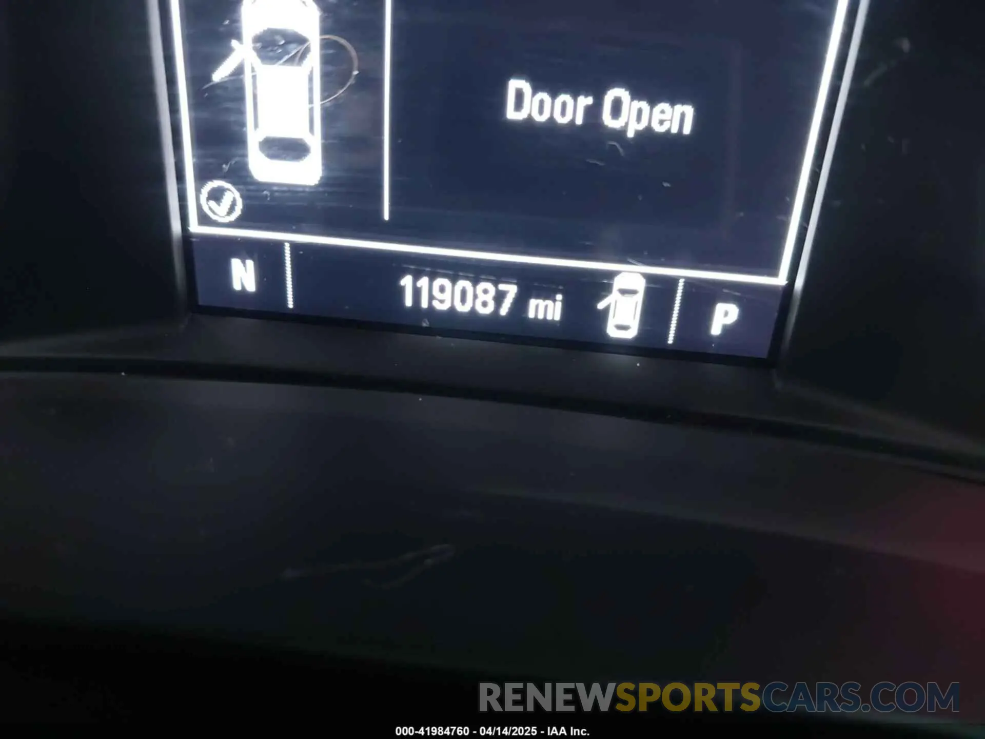 15 fotografías del automóvil dañado 1G1ZB5ST6KF202212 CHEVROLET MALIBU 2019