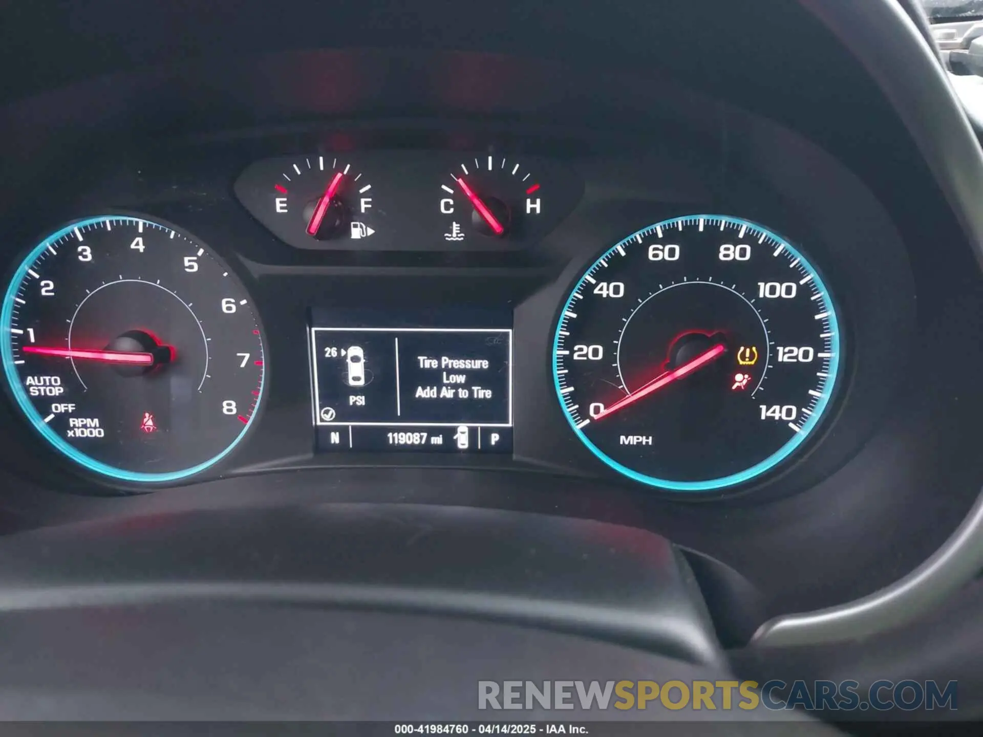 7 fotografías del automóvil dañado 1G1ZB5ST6KF202212 CHEVROLET MALIBU 2019