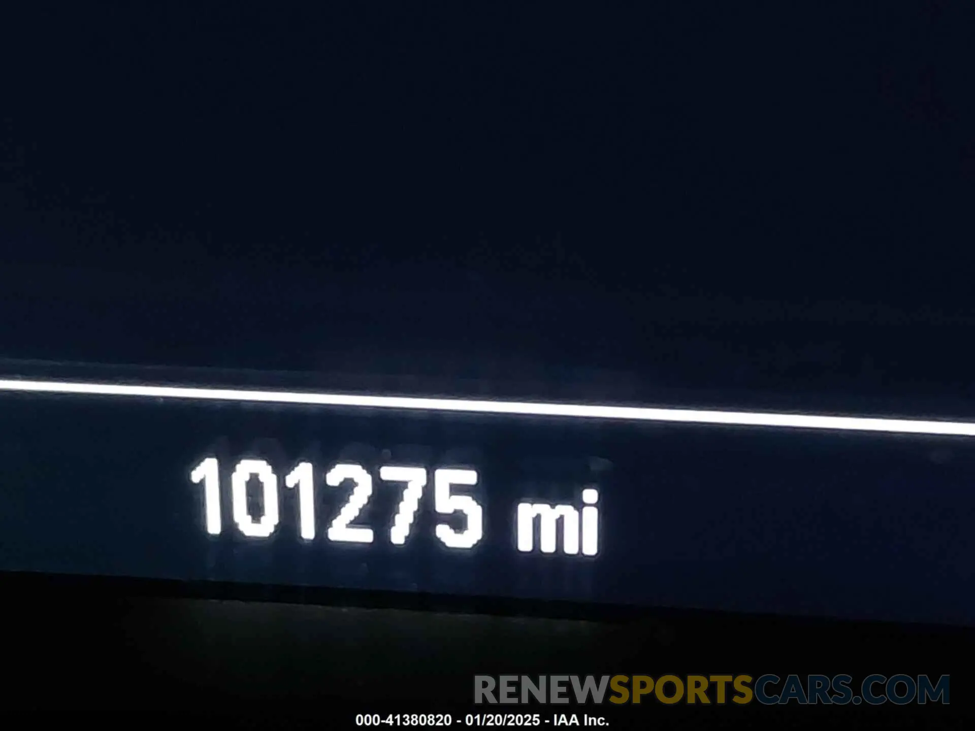 14 fotografías del automóvil dañado 1G1ZB5ST7KF145695 CHEVROLET MALIBU 2019