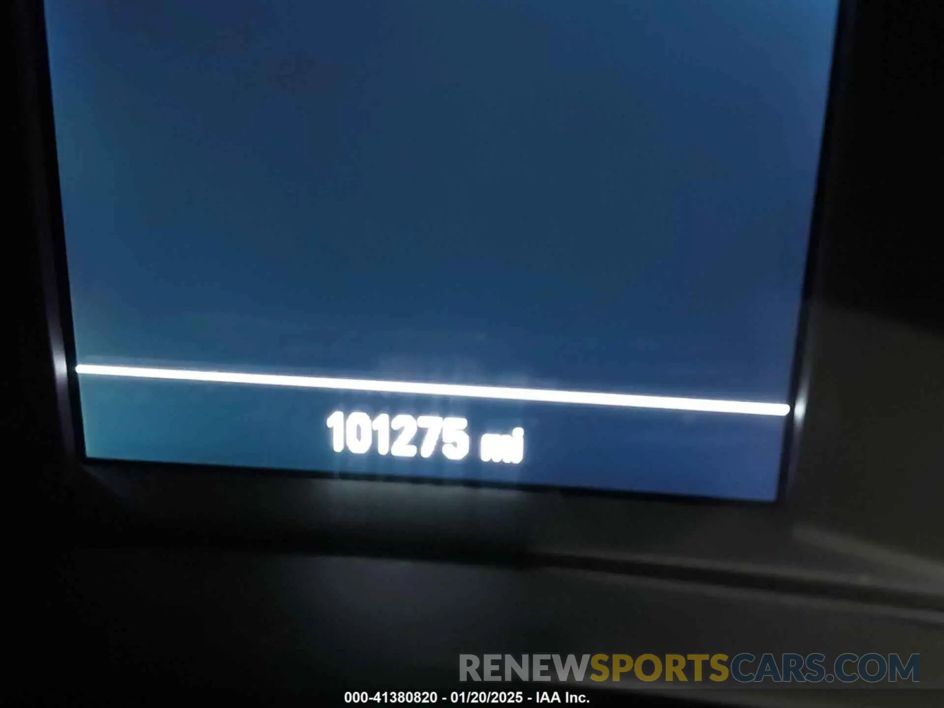 7 fotografías del automóvil dañado 1G1ZB5ST7KF145695 CHEVROLET MALIBU 2019