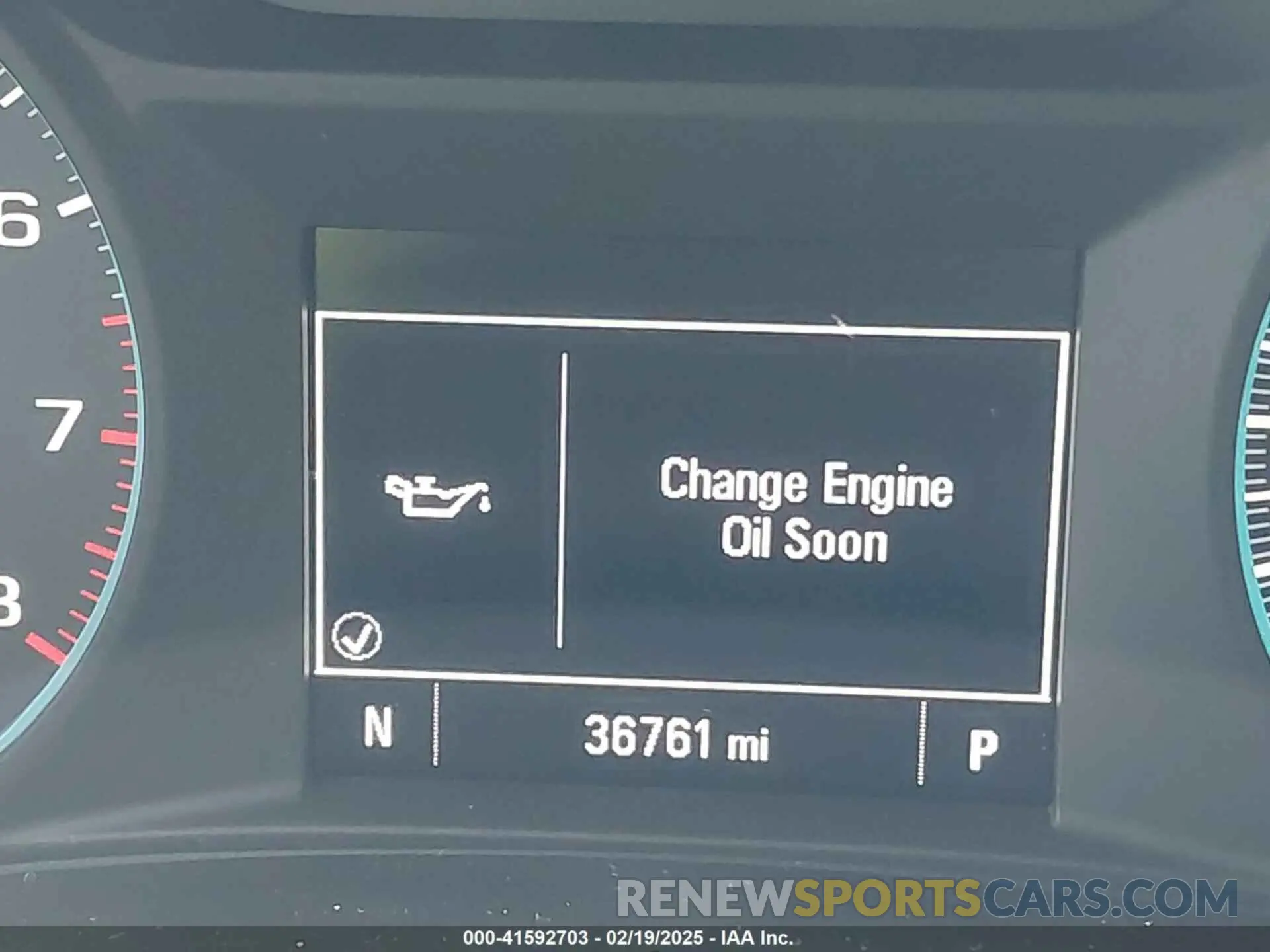 16 fotografías del automóvil dañado 1G1ZB5ST9KF173482 CHEVROLET MALIBU 2019