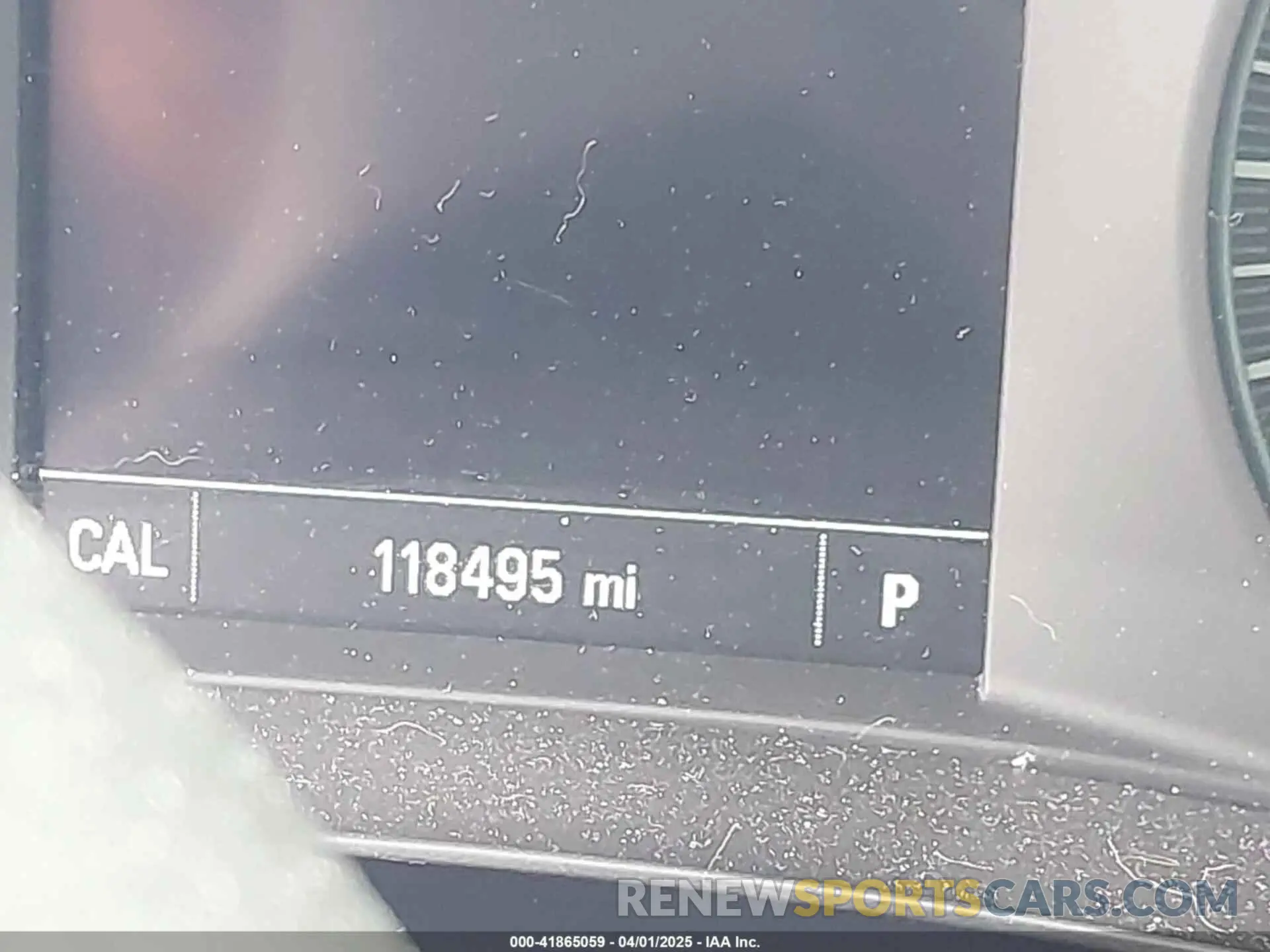 15 fotografías del automóvil dañado 1G1ZB5STXKF176598 CHEVROLET MALIBU 2019