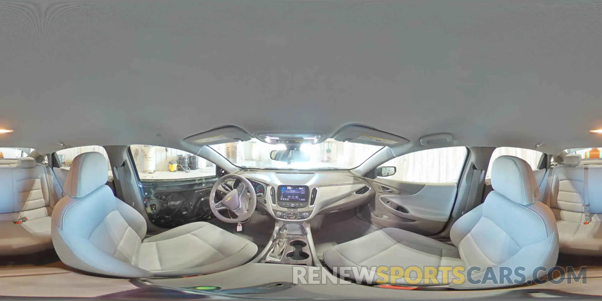 14 fotografías del automóvil dañado 1G1ZB5STXKF217909 CHEVROLET MALIBU 2019