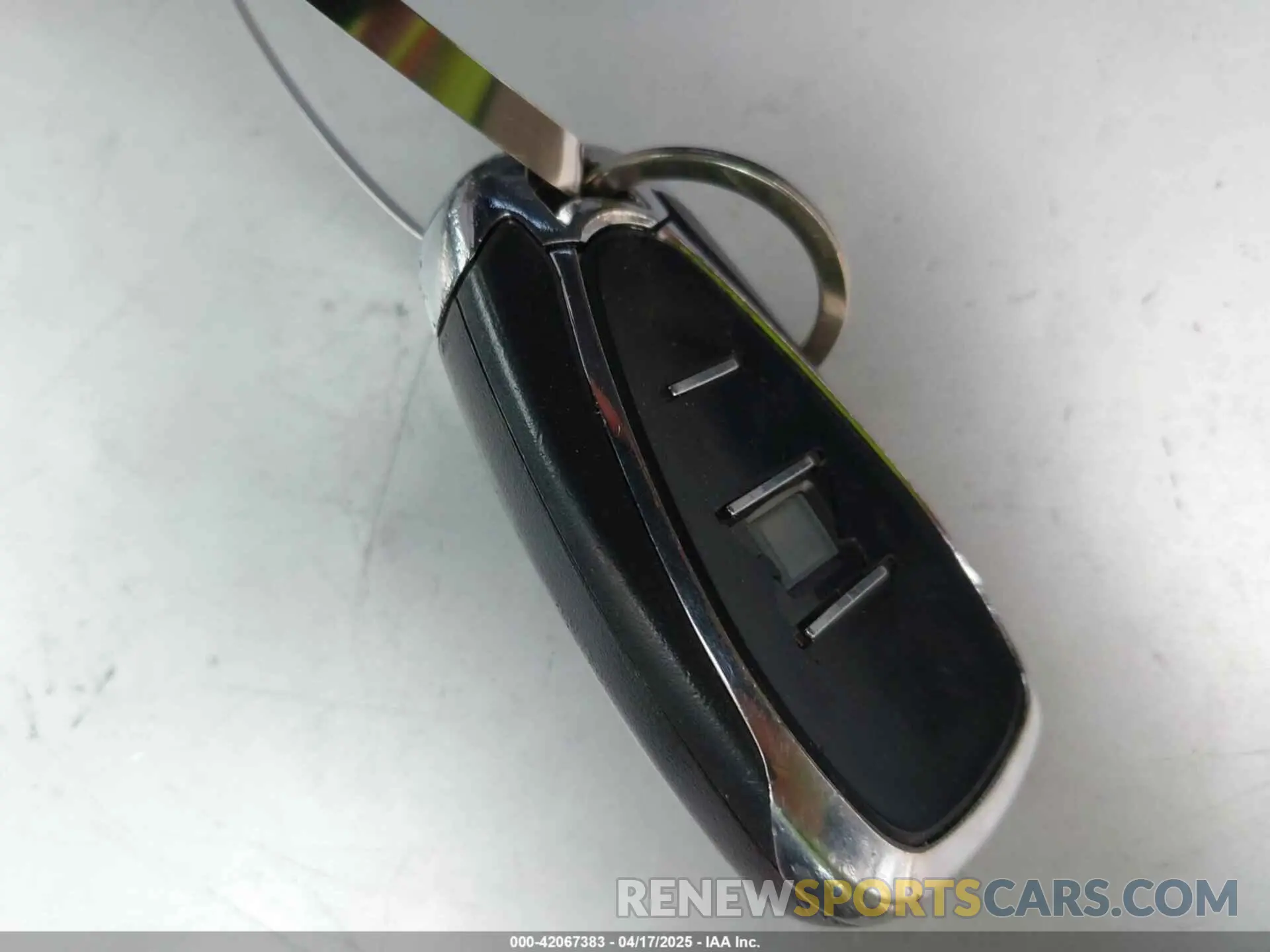 11 fotografías del automóvil dañado 1G1ZB5STXKF220180 CHEVROLET MALIBU 2019