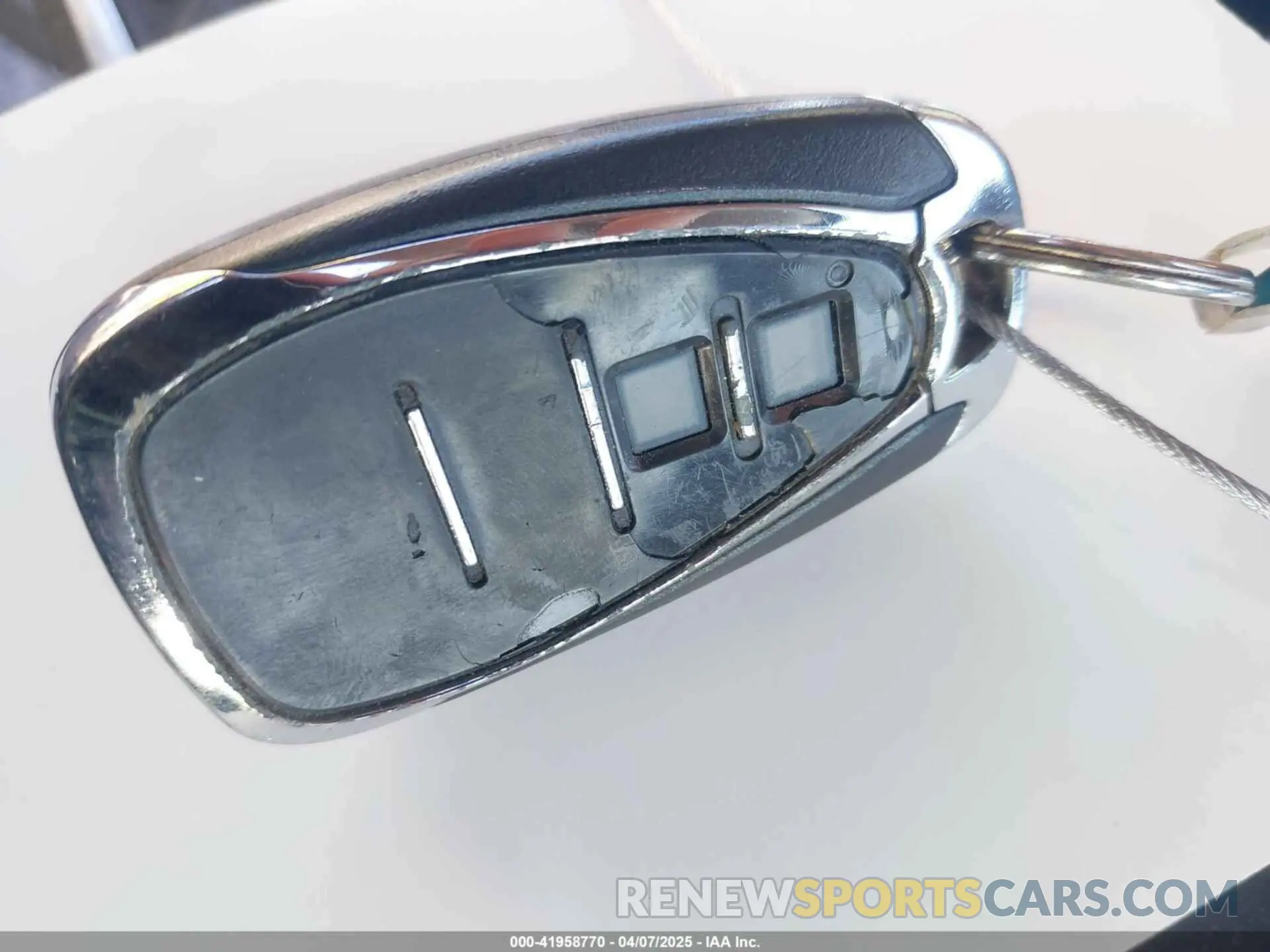 11 fotografías del automóvil dañado 1G1ZB5STXKF224519 CHEVROLET MALIBU 2019