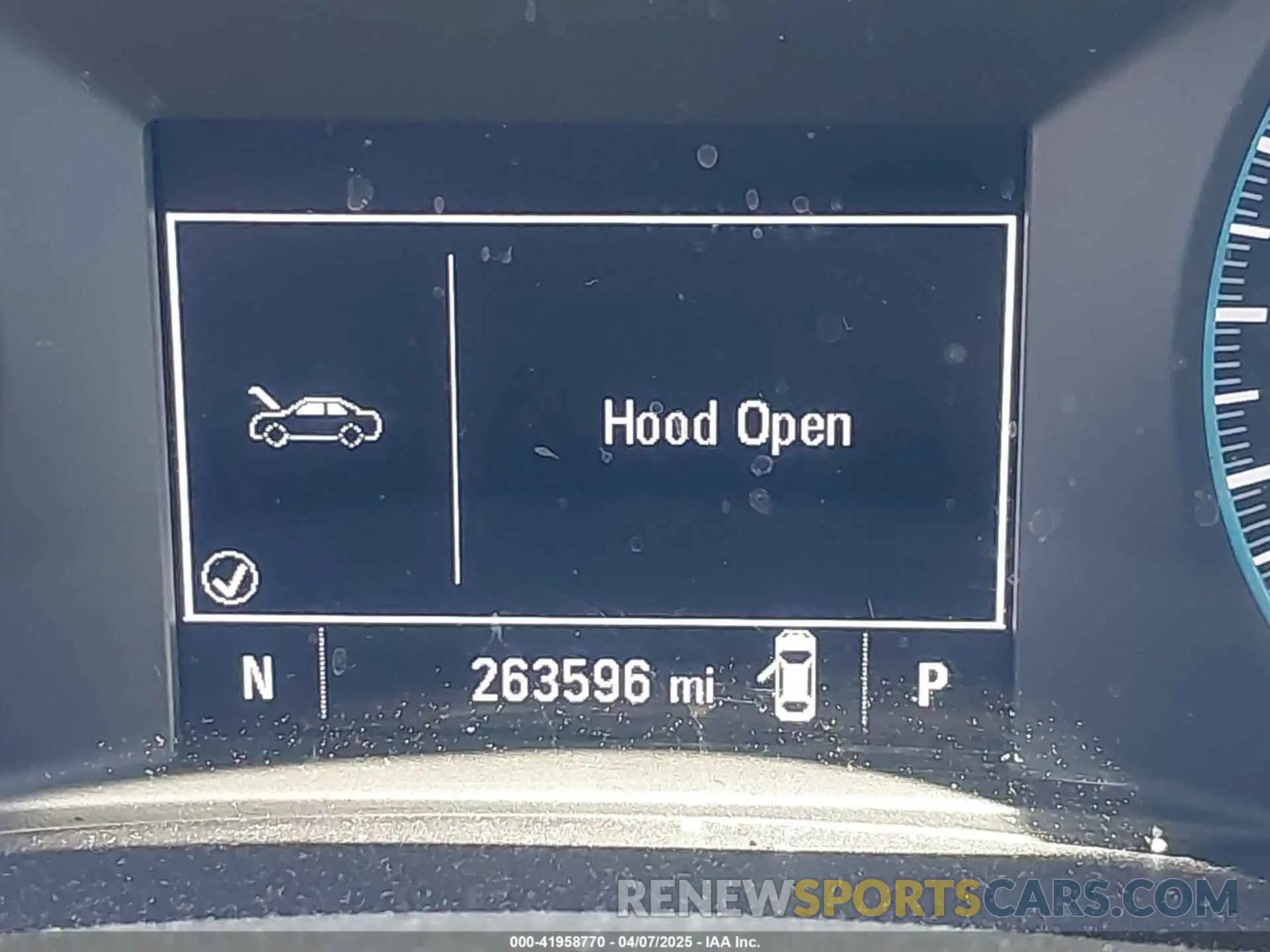 15 fotografías del automóvil dañado 1G1ZB5STXKF224519 CHEVROLET MALIBU 2019