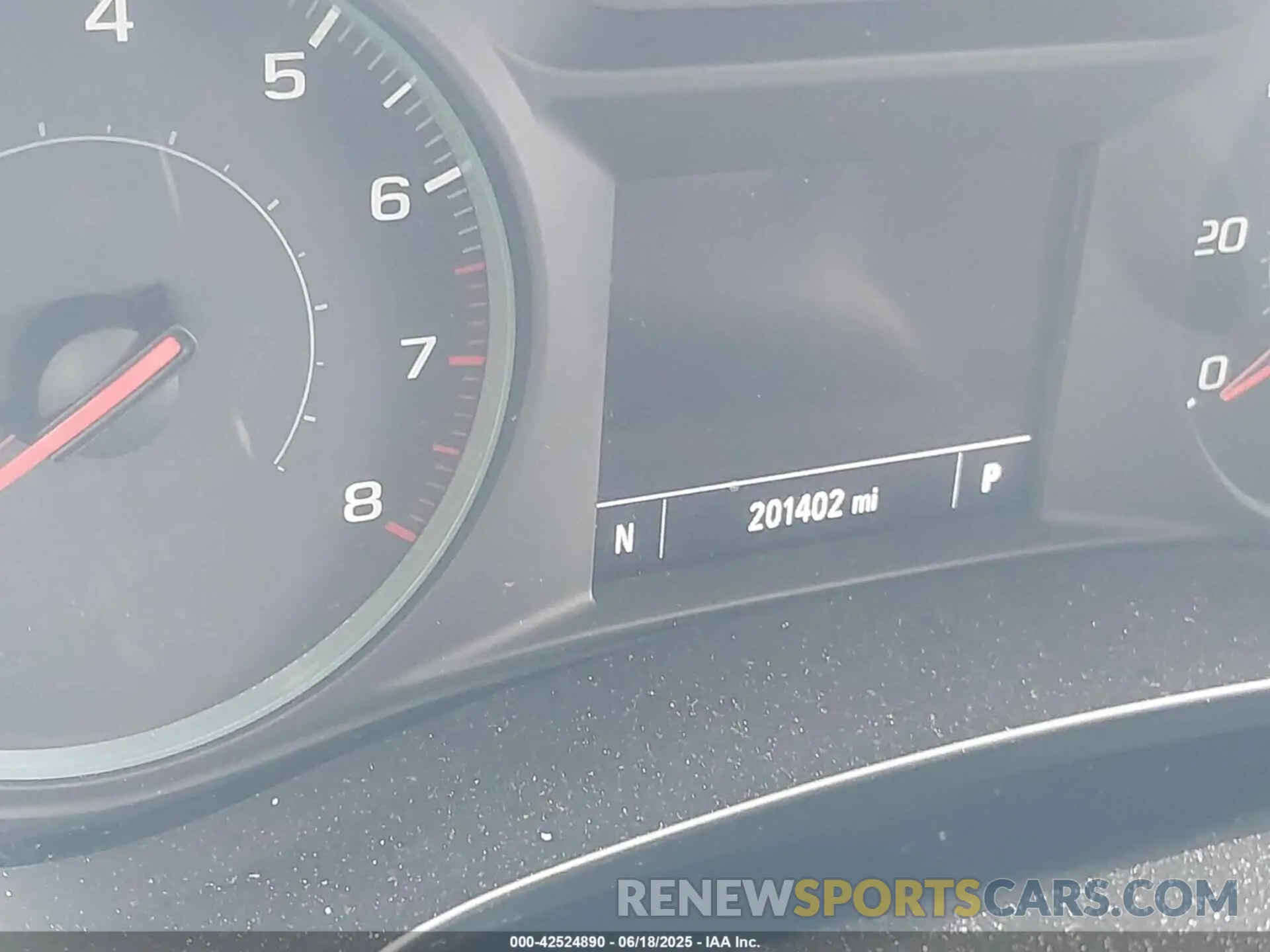 15 fotografías del automóvil dañado 1G1ZC5ST1KF186353 CHEVROLET MALIBU 2019