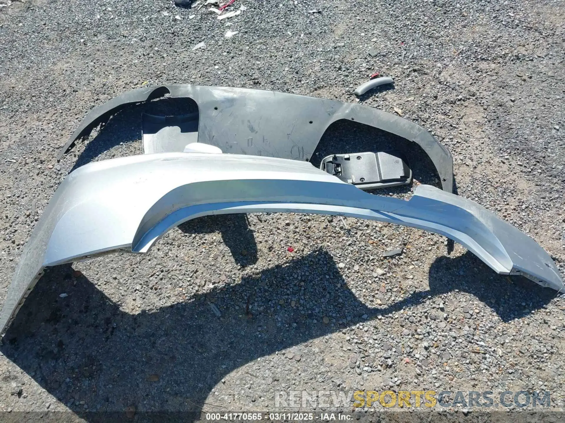 12 fotografías del automóvil dañado 1G1ZC5ST1KF210196 CHEVROLET MALIBU 2019