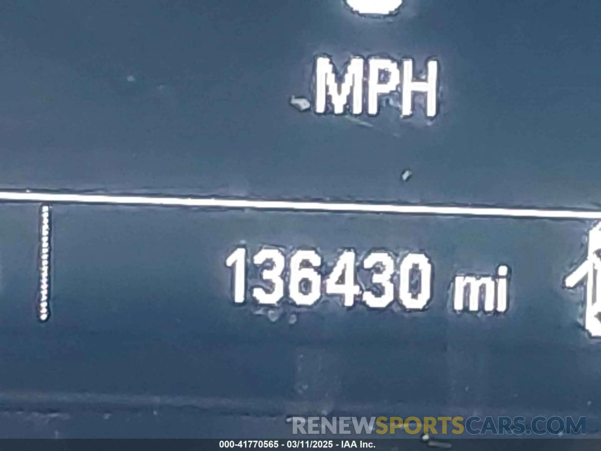 16 fotografías del automóvil dañado 1G1ZC5ST1KF210196 CHEVROLET MALIBU 2019