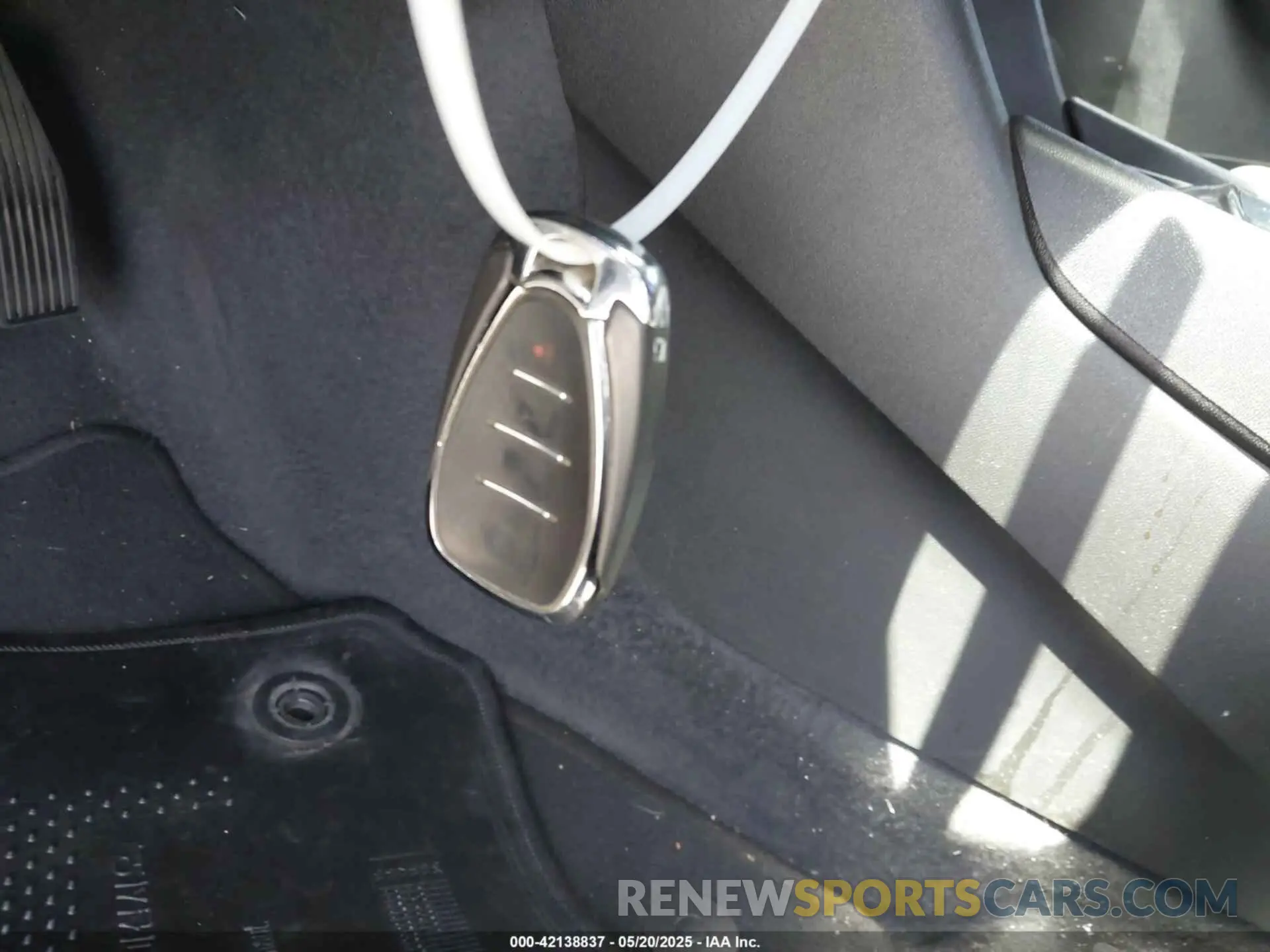 11 fotografías del automóvil dañado 1G1ZC5ST5KF111073 CHEVROLET MALIBU 2019