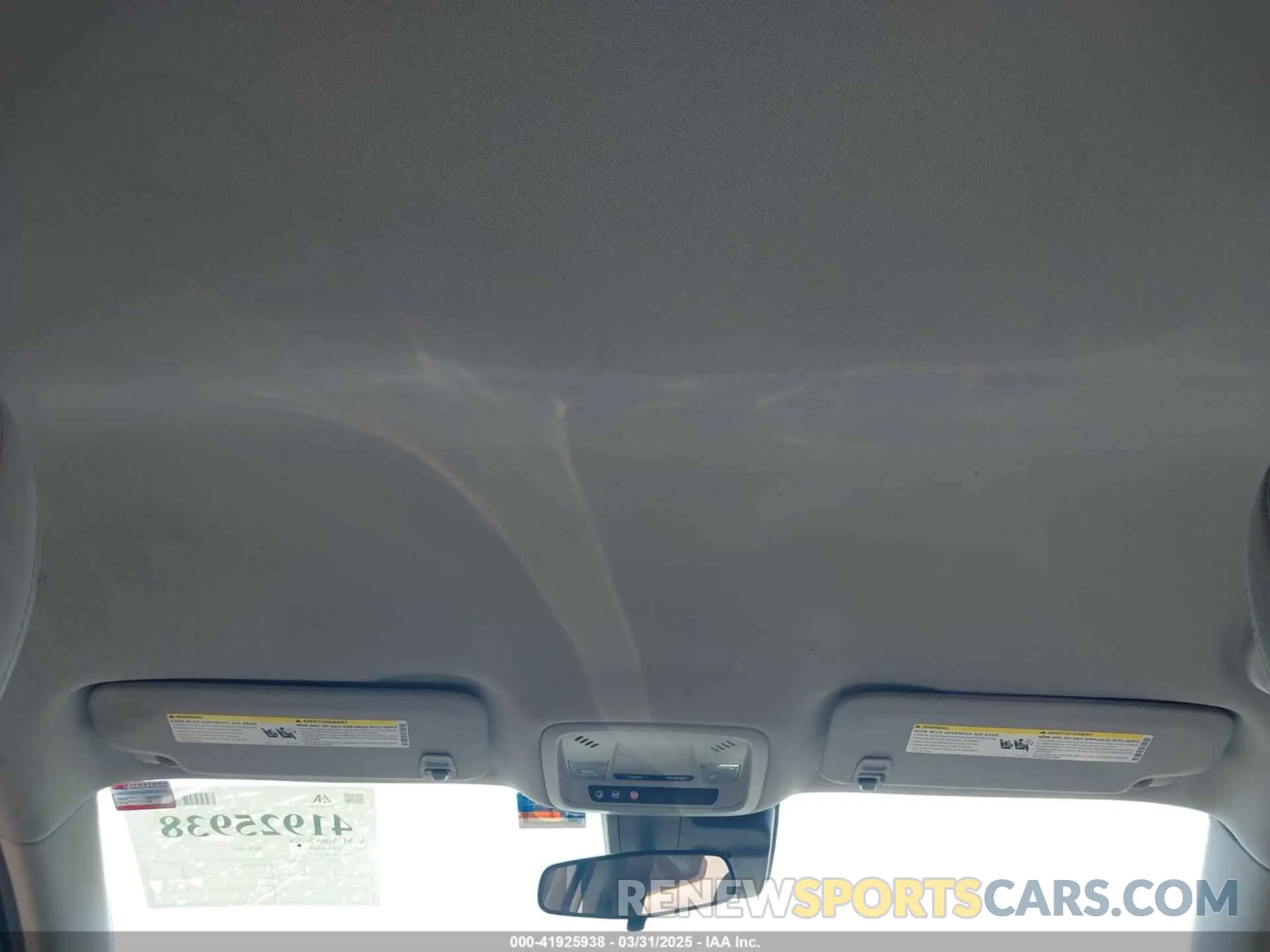 20 fotografías del automóvil dañado 1G1ZC5ST9KF211953 CHEVROLET MALIBU 2019