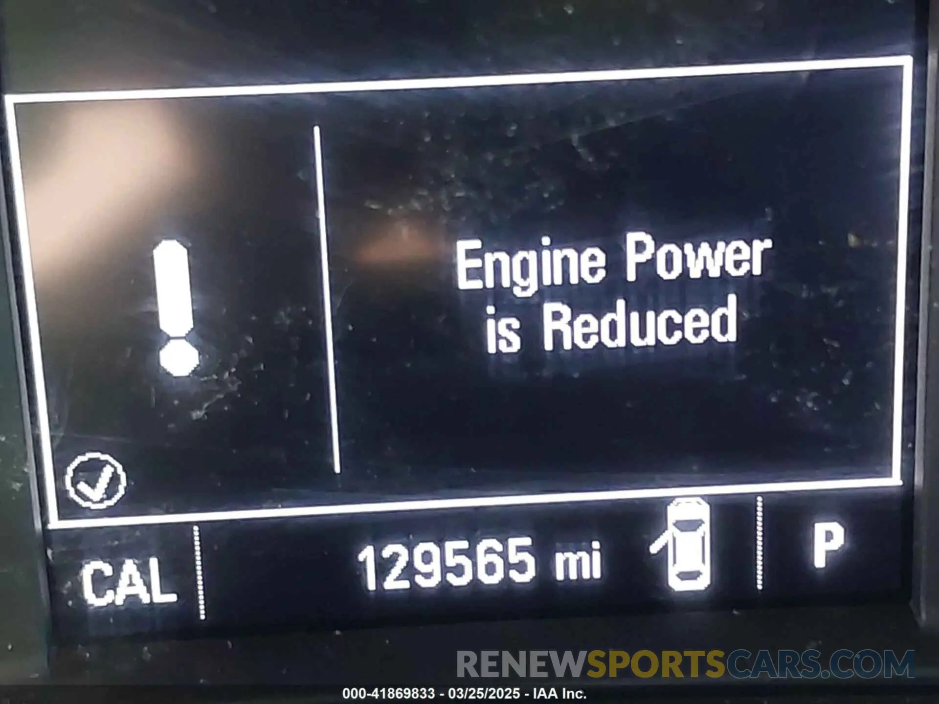 15 fotografías del automóvil dañado 1G1ZC5STXKF171852 CHEVROLET MALIBU 2019