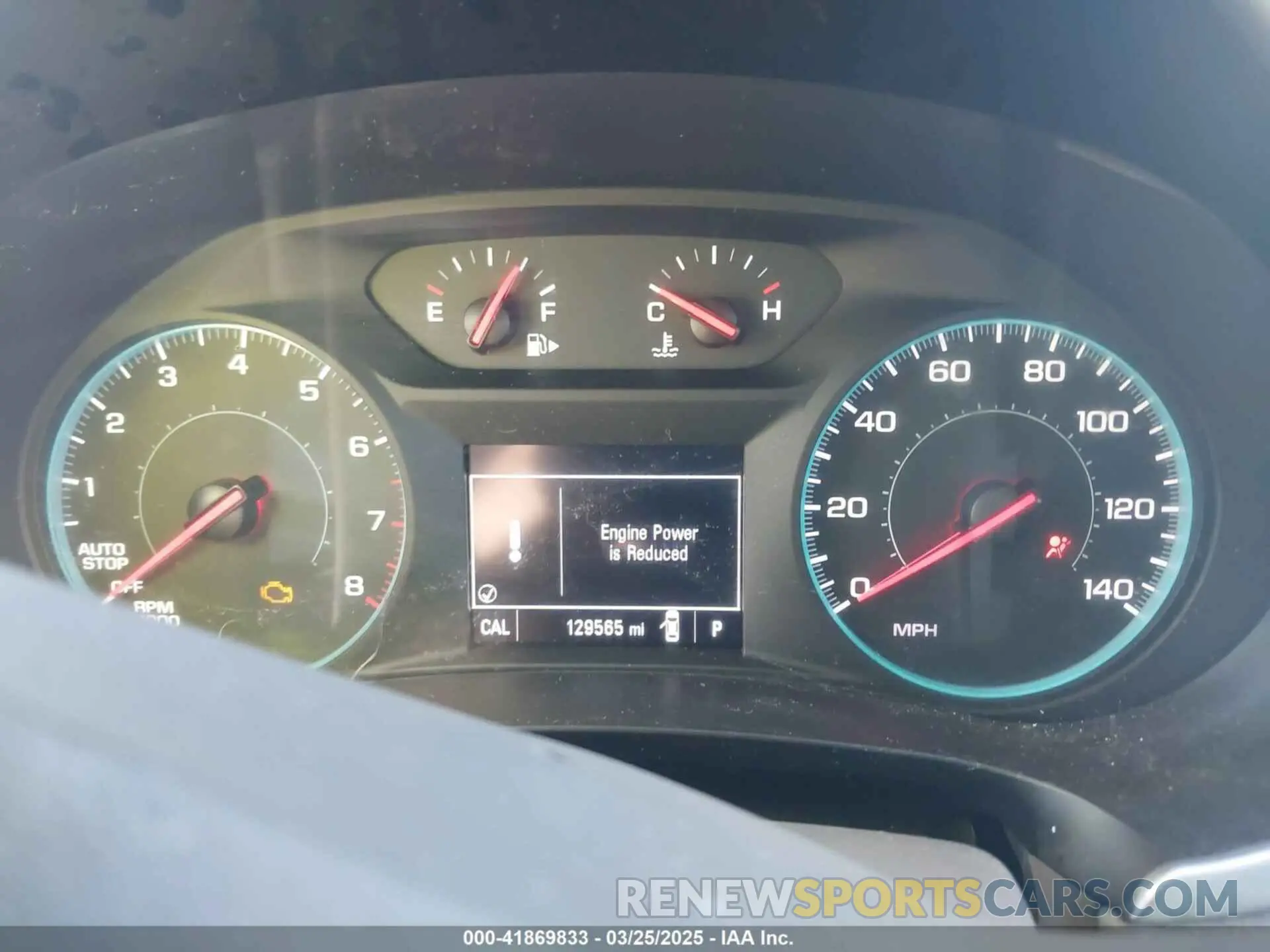 7 fotografías del automóvil dañado 1G1ZC5STXKF171852 CHEVROLET MALIBU 2019