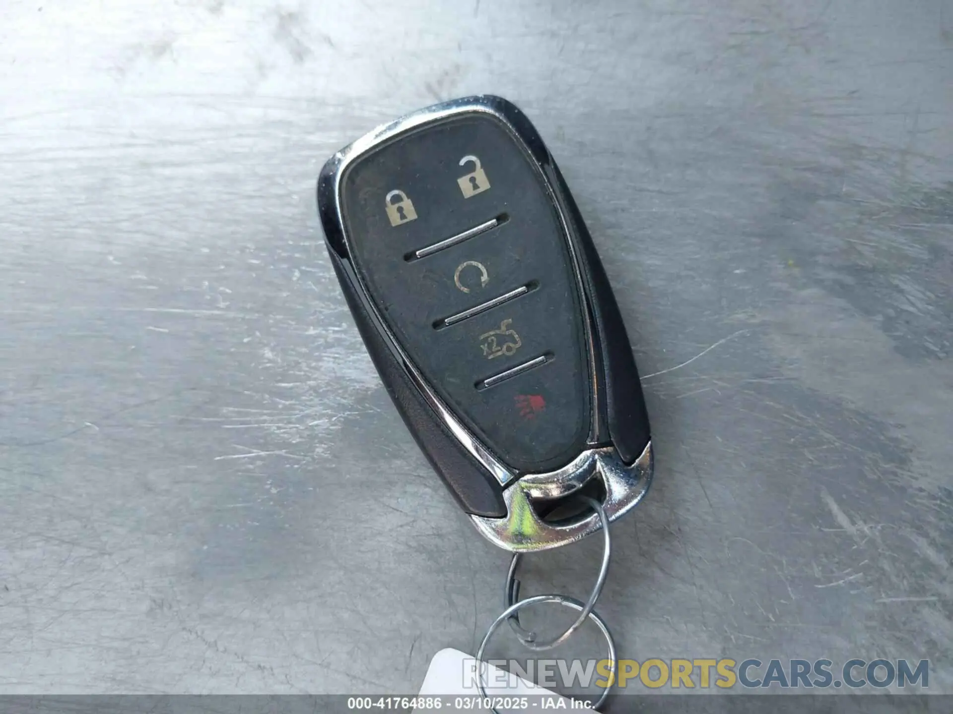 11 fotografías del automóvil dañado 1G1ZD5ST0KF117490 CHEVROLET MALIBU 2019