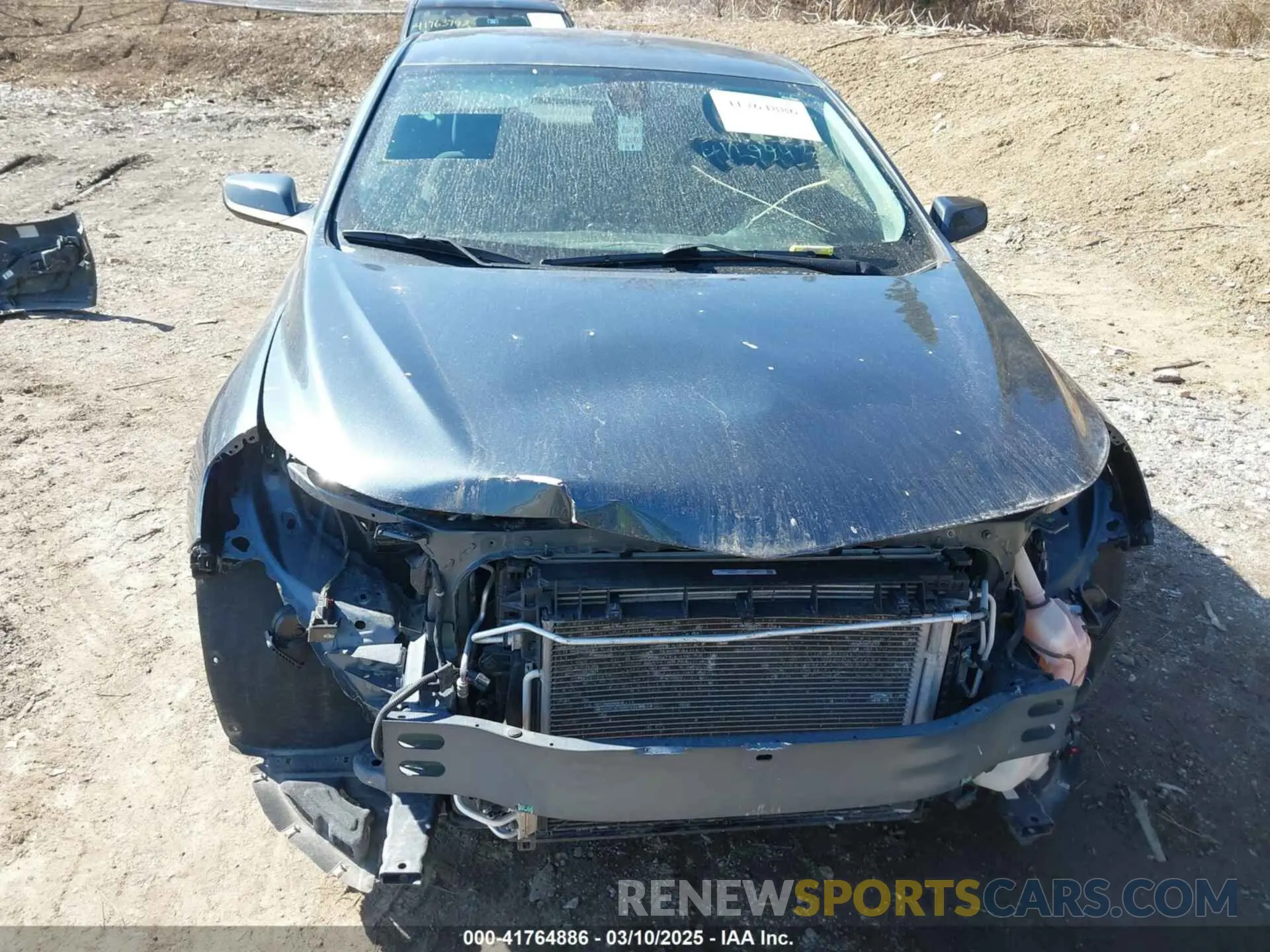 13 fotografías del automóvil dañado 1G1ZD5ST0KF117490 CHEVROLET MALIBU 2019