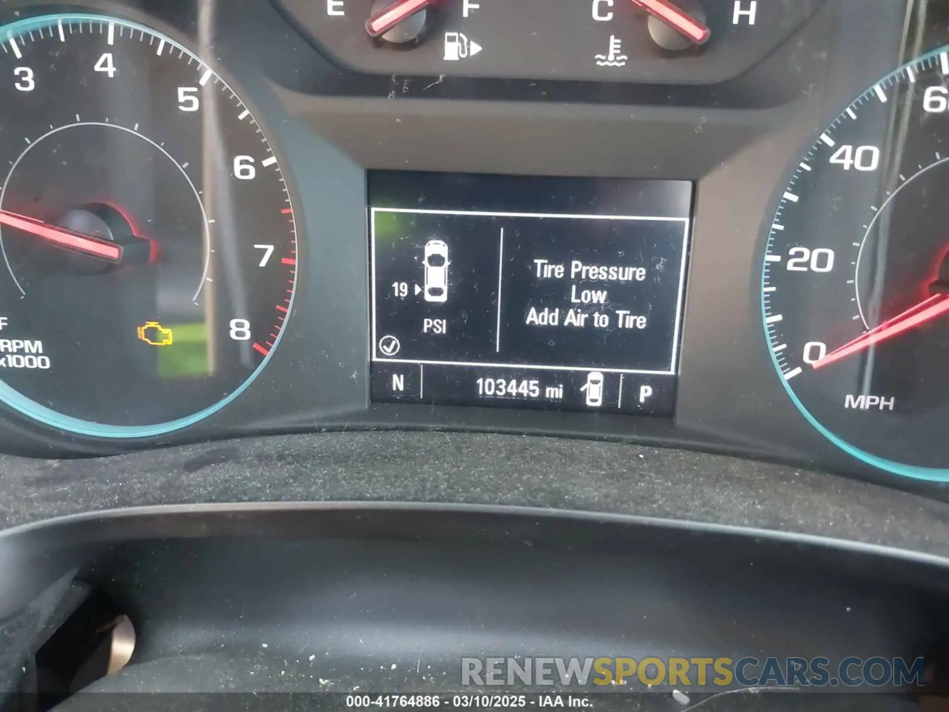 16 fotografías del automóvil dañado 1G1ZD5ST0KF117490 CHEVROLET MALIBU 2019