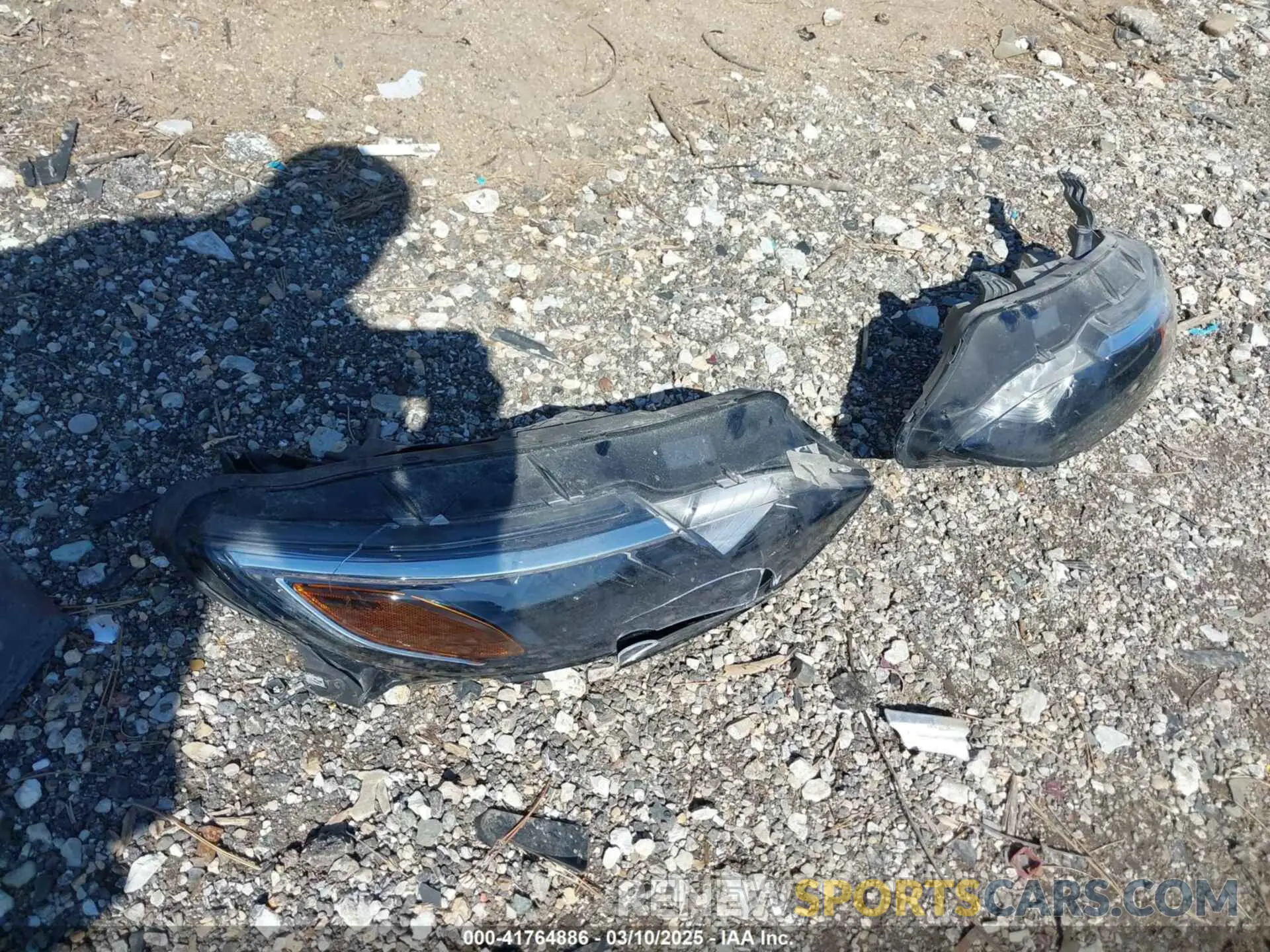 18 fotografías del automóvil dañado 1G1ZD5ST0KF117490 CHEVROLET MALIBU 2019