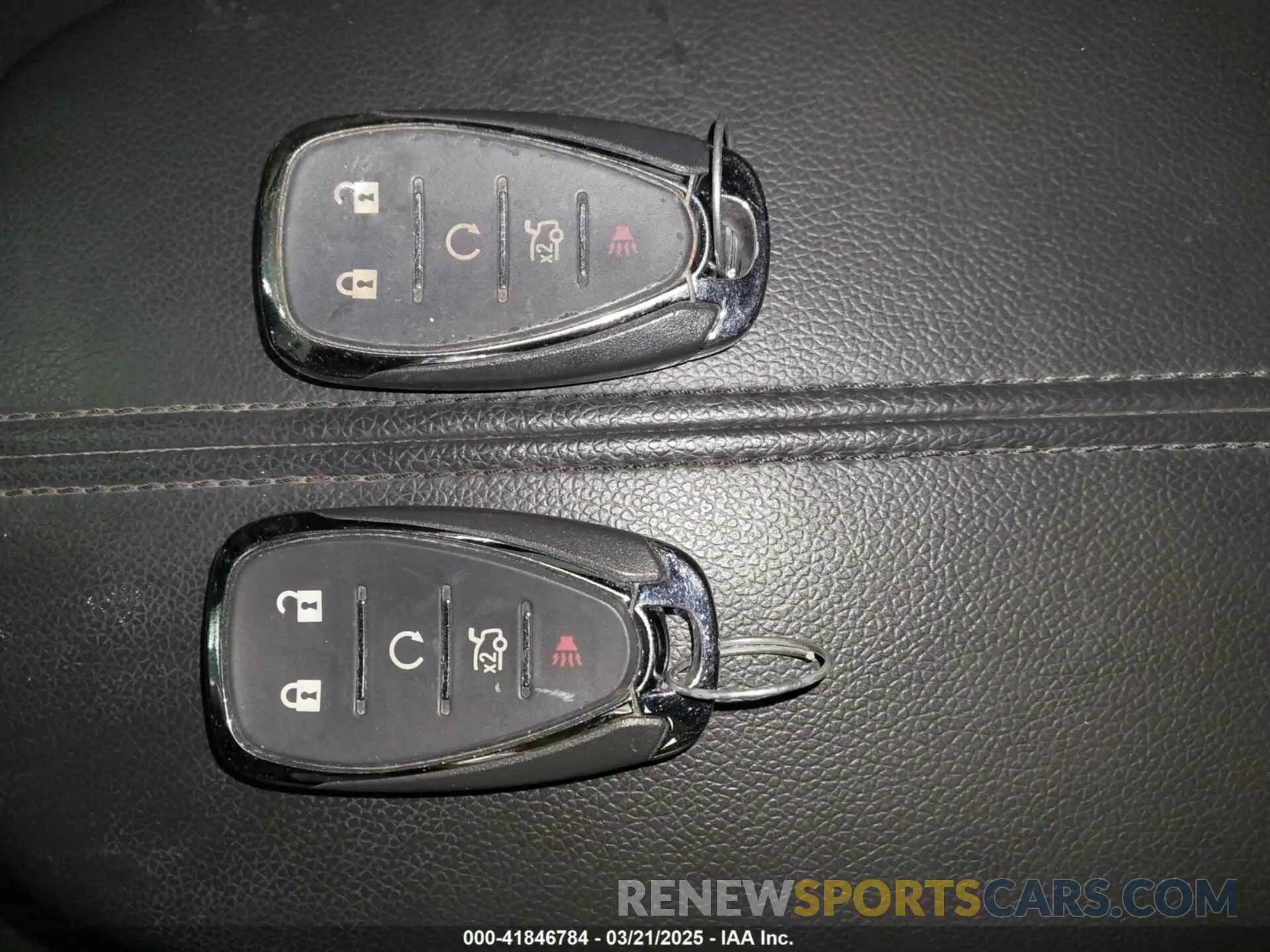 11 fotografías del automóvil dañado 1G1ZD5ST0KF129686 CHEVROLET MALIBU 2019