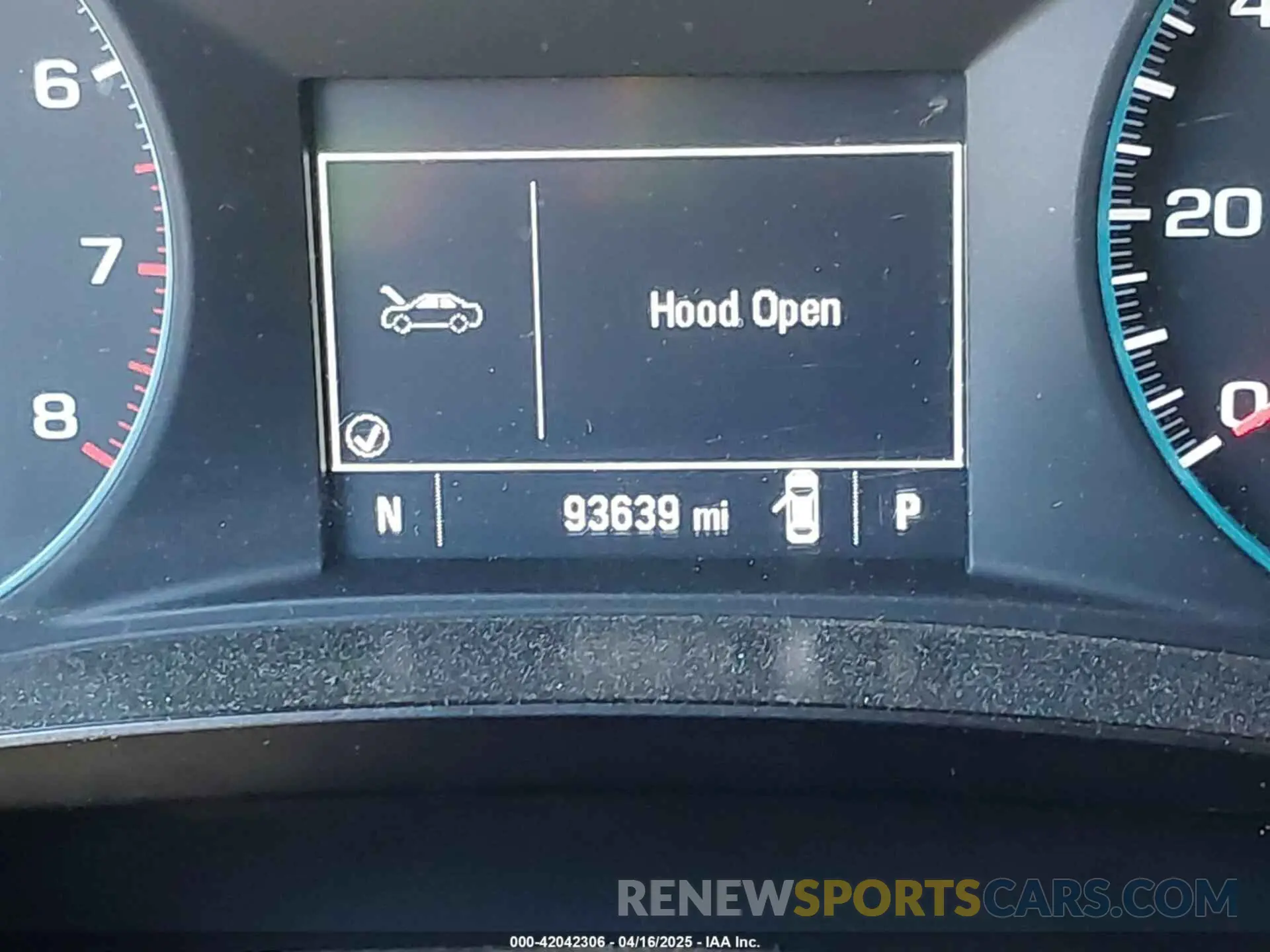 15 fotografías del automóvil dañado 1G1ZD5ST1KF115523 CHEVROLET MALIBU 2019