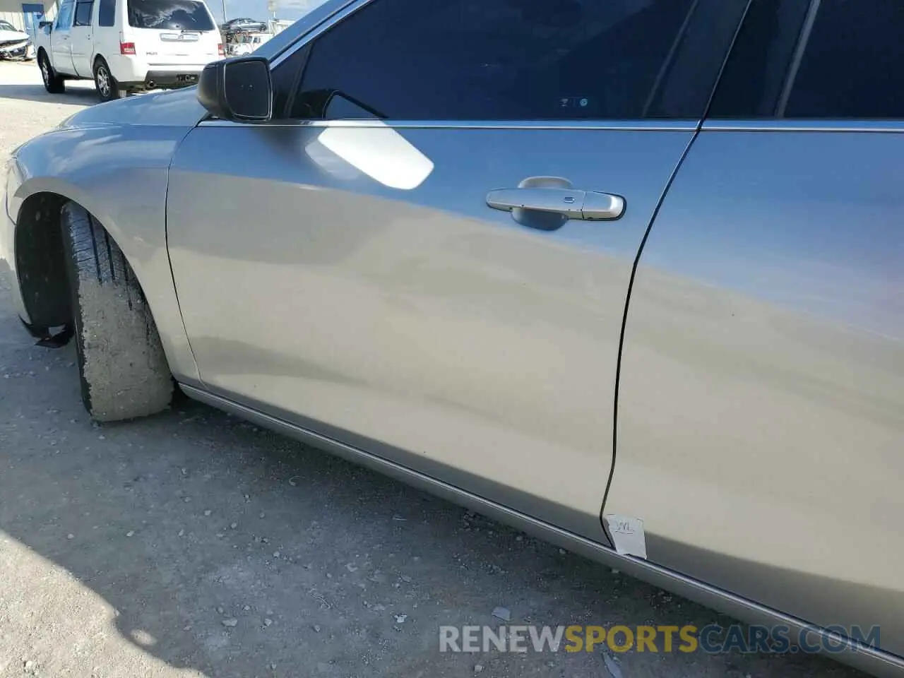 13 fotografías del automóvil dañado 1G1ZD5ST1KF117269 CHEVROLET MALIBU 2019