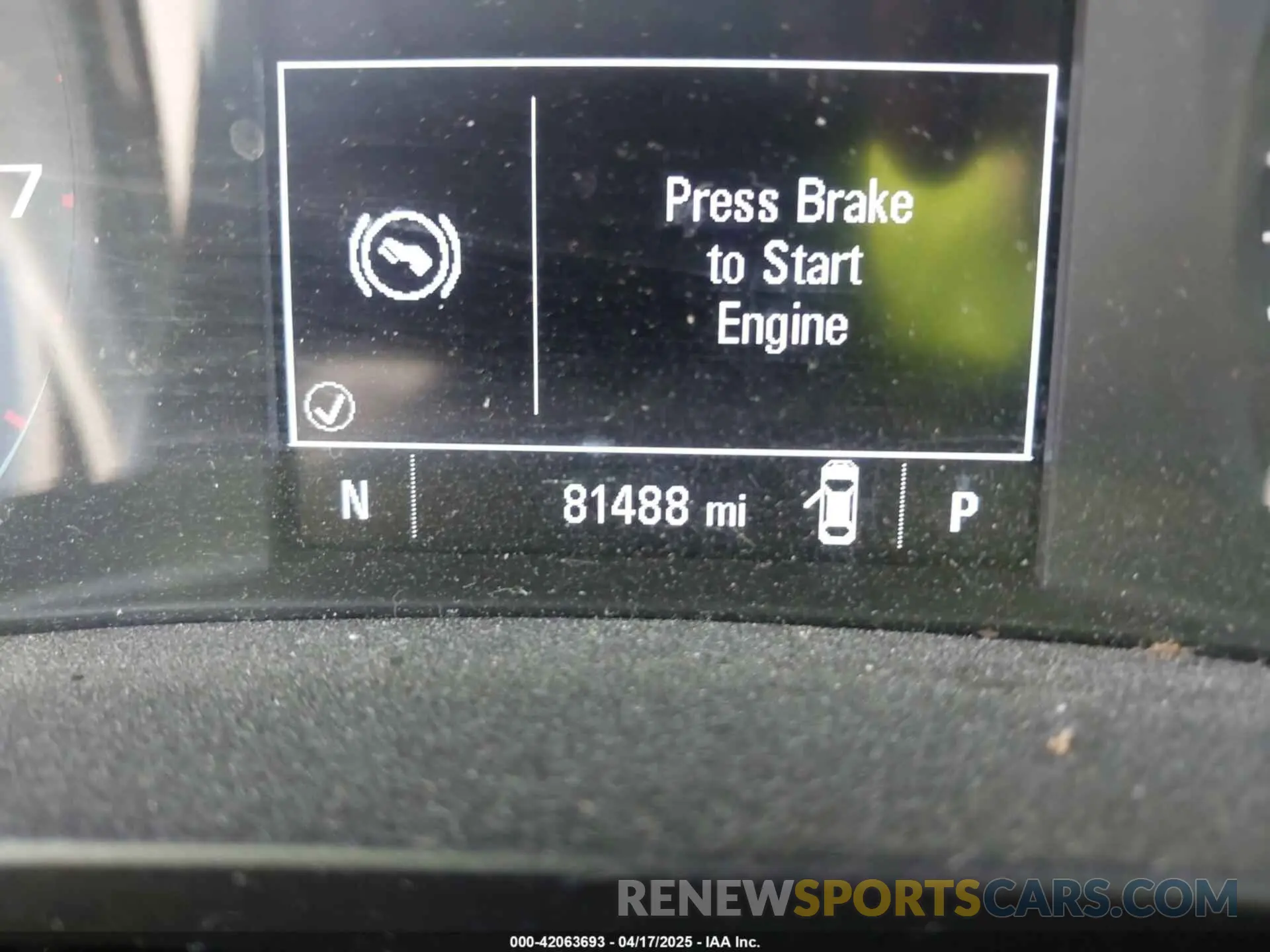 15 fotografías del automóvil dañado 1G1ZD5ST1KF124738 CHEVROLET MALIBU 2019