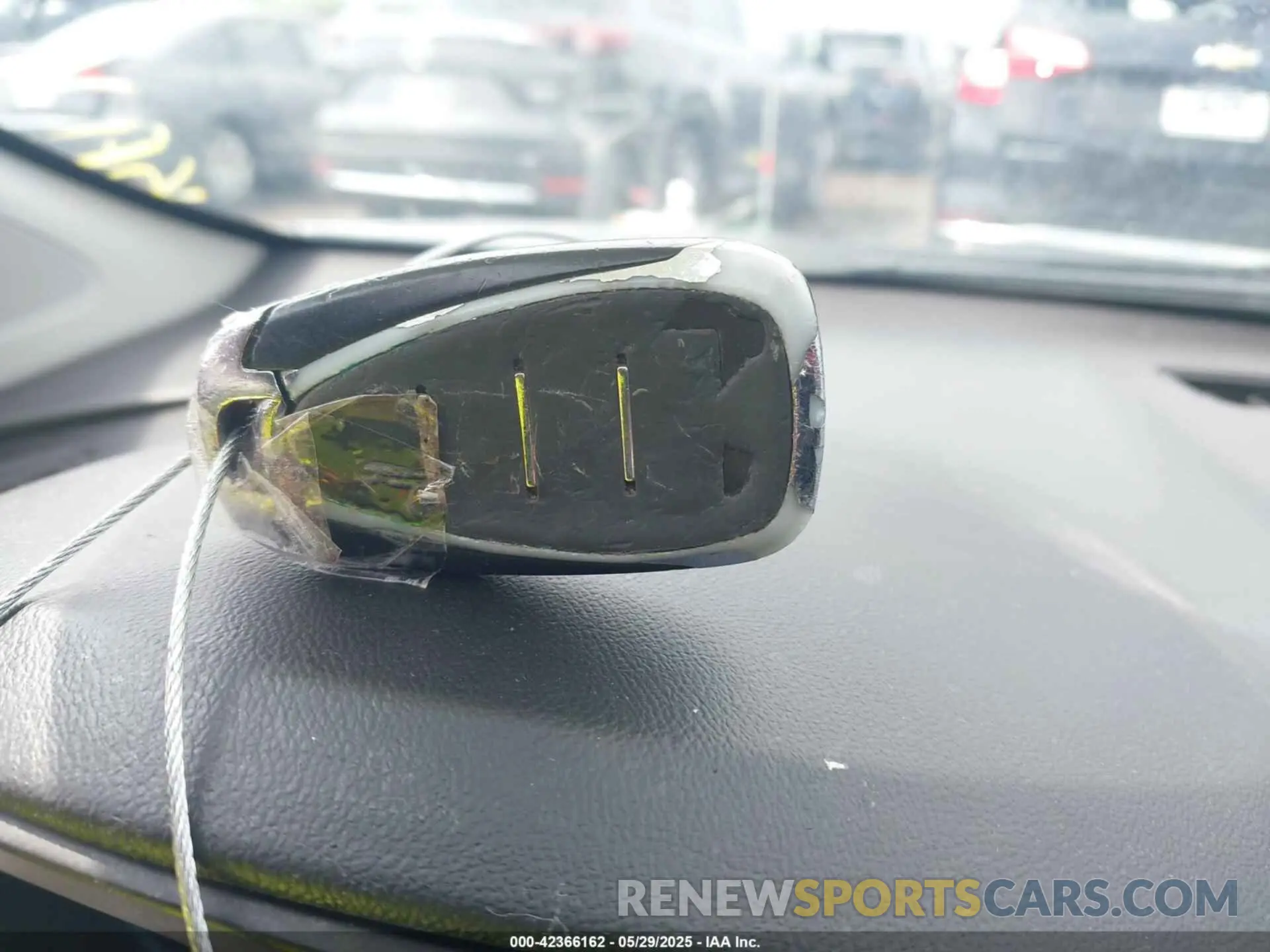 11 fotografías del automóvil dañado 1G1ZD5ST1KF126621 CHEVROLET MALIBU 2019