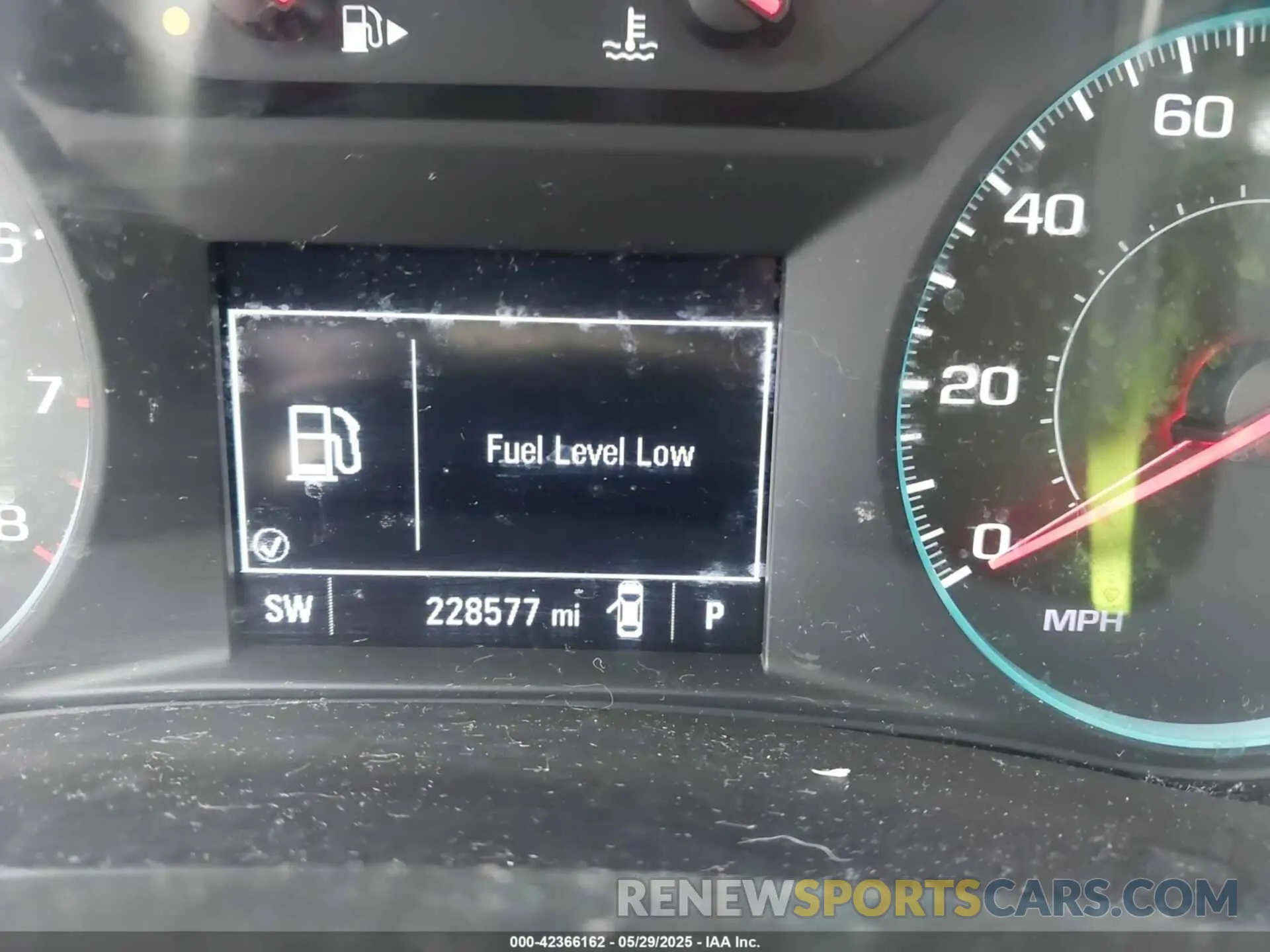 16 fotografías del automóvil dañado 1G1ZD5ST1KF126621 CHEVROLET MALIBU 2019