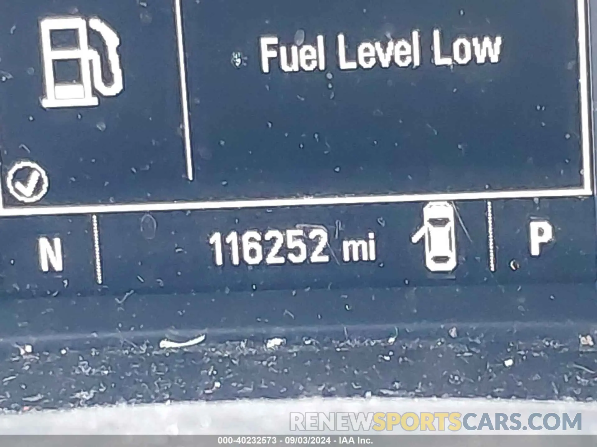 15 fotografías del automóvil dañado 1G1ZD5ST1KF141572 CHEVROLET MALIBU 2019