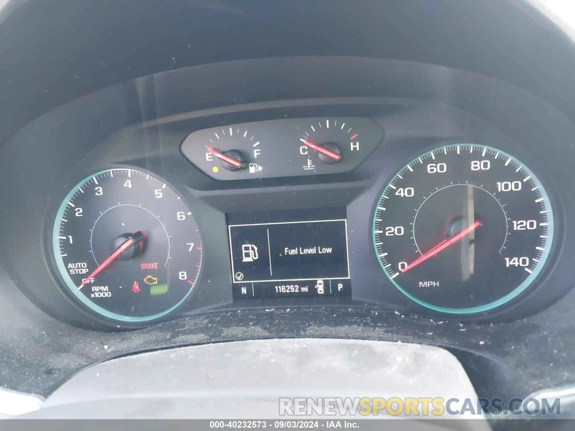 7 fotografías del automóvil dañado 1G1ZD5ST1KF141572 CHEVROLET MALIBU 2019