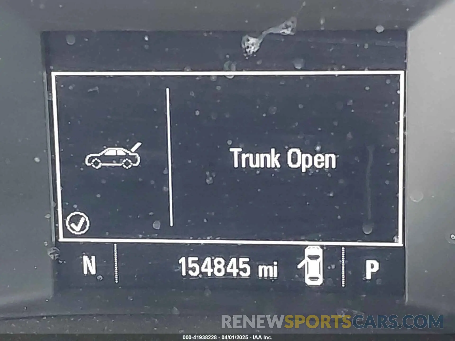 15 fotografías del automóvil dañado 1G1ZD5ST1KF159991 CHEVROLET MALIBU 2019