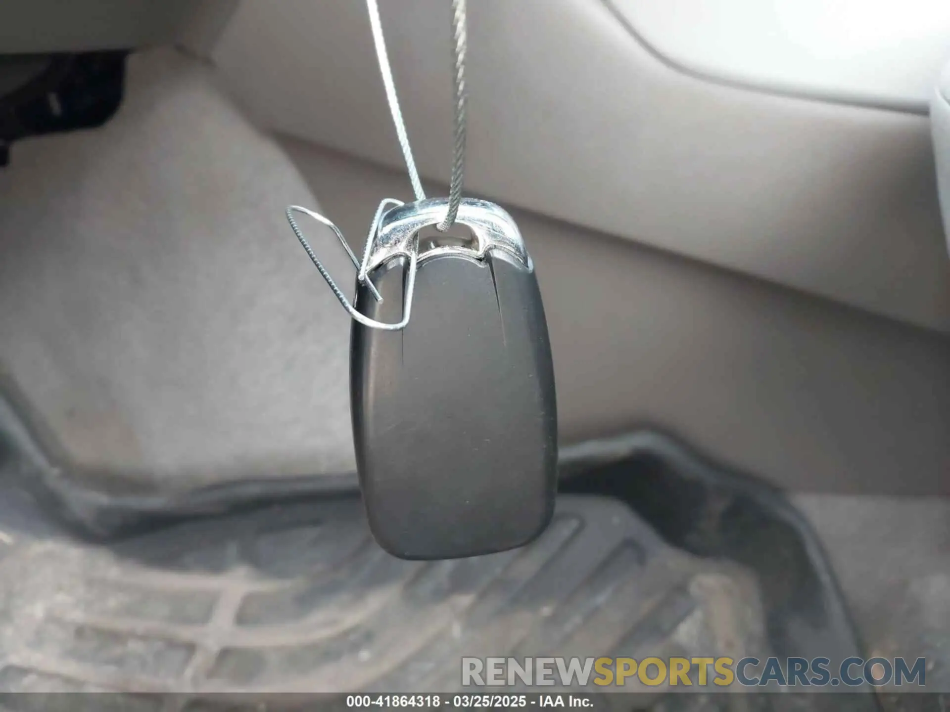 11 fotografías del automóvil dañado 1G1ZD5ST1KF167962 CHEVROLET MALIBU 2019