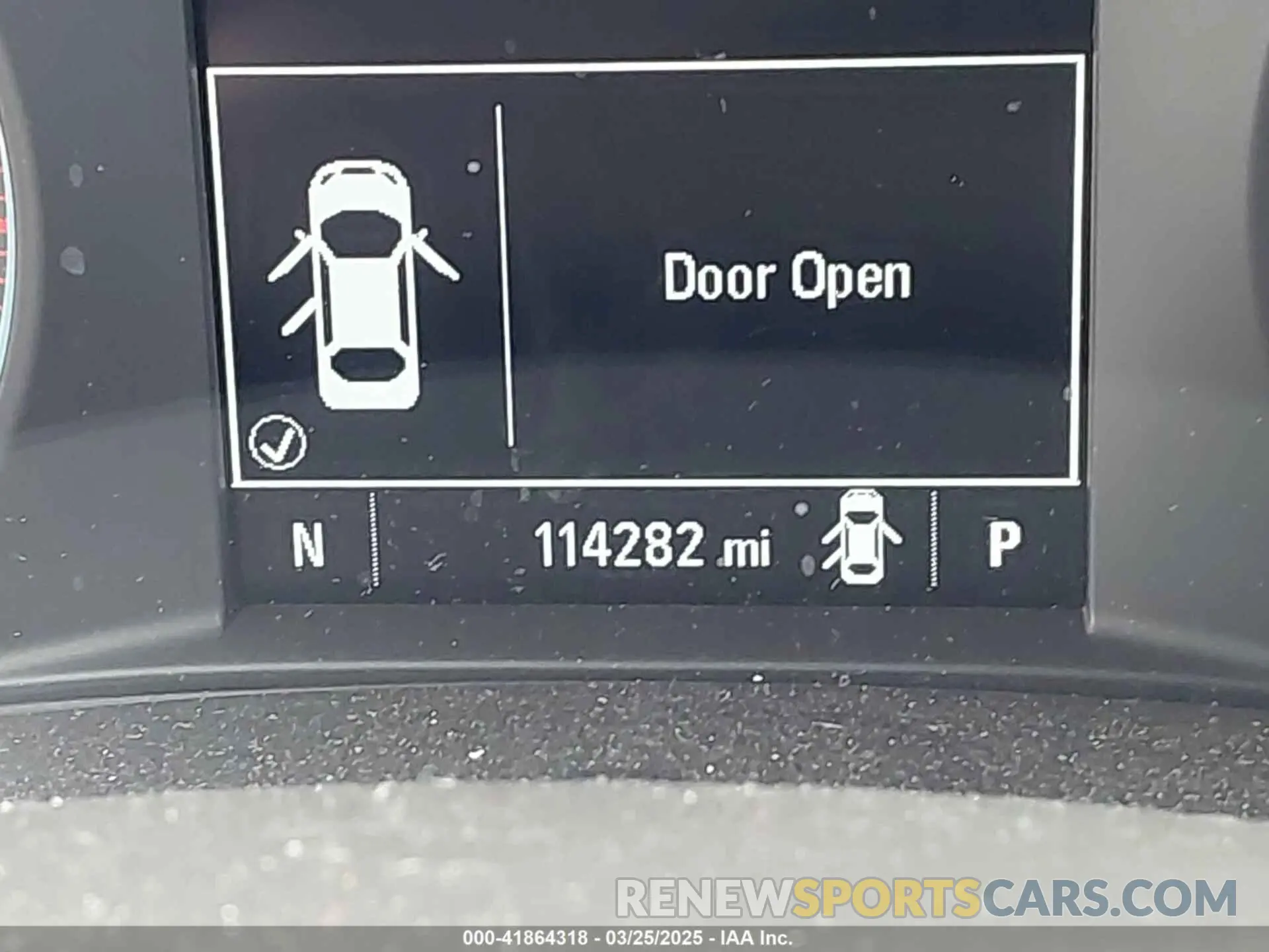 15 fotografías del automóvil dañado 1G1ZD5ST1KF167962 CHEVROLET MALIBU 2019