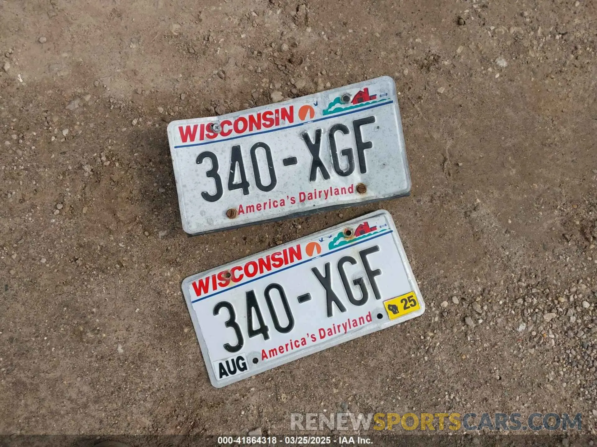 18 fotografías del automóvil dañado 1G1ZD5ST1KF167962 CHEVROLET MALIBU 2019
