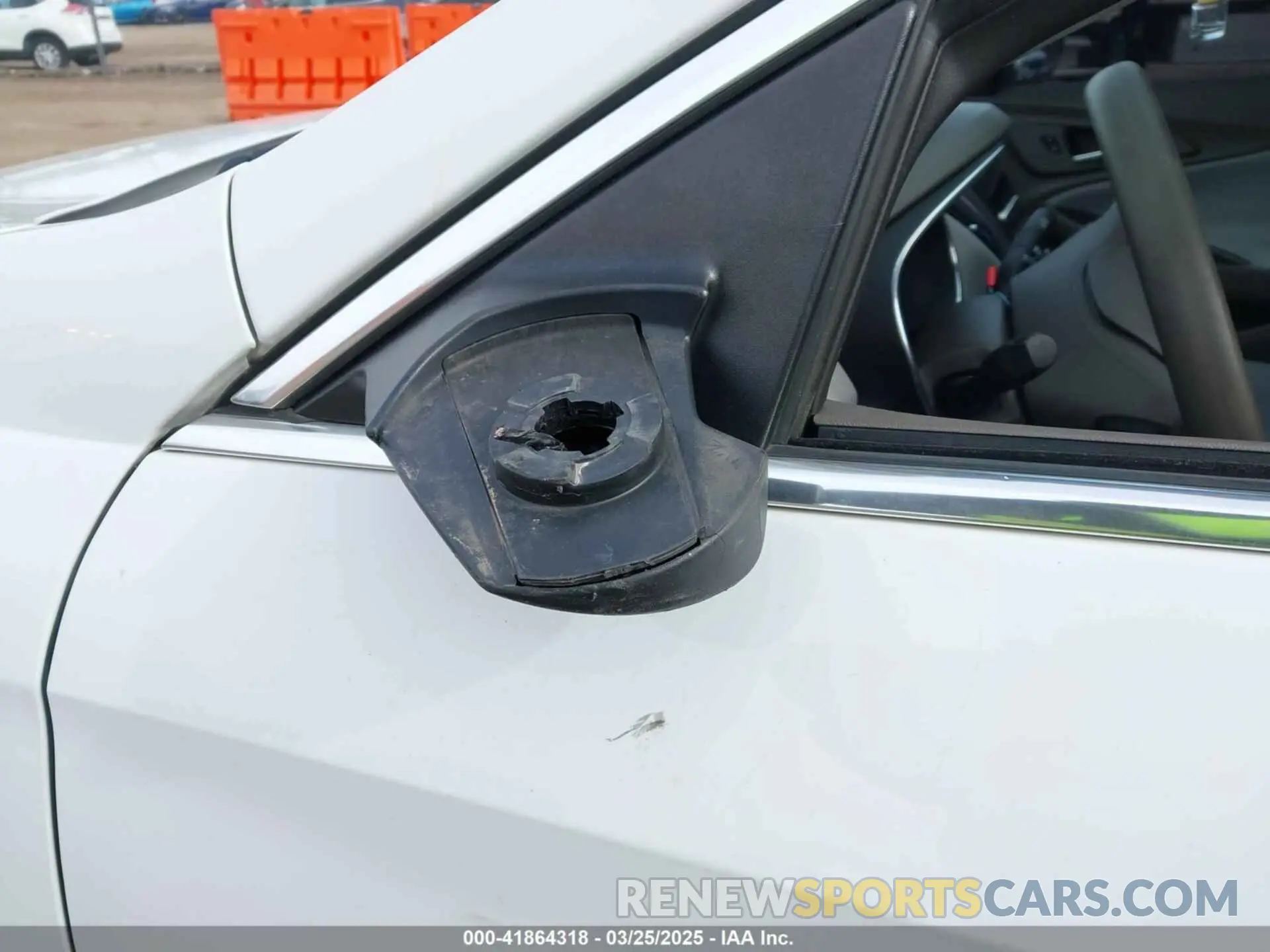 20 fotografías del automóvil dañado 1G1ZD5ST1KF167962 CHEVROLET MALIBU 2019
