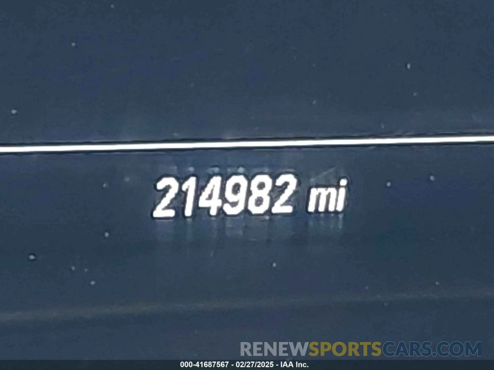 14 fotografías del automóvil dañado 1G1ZD5ST1KF175530 CHEVROLET MALIBU 2019