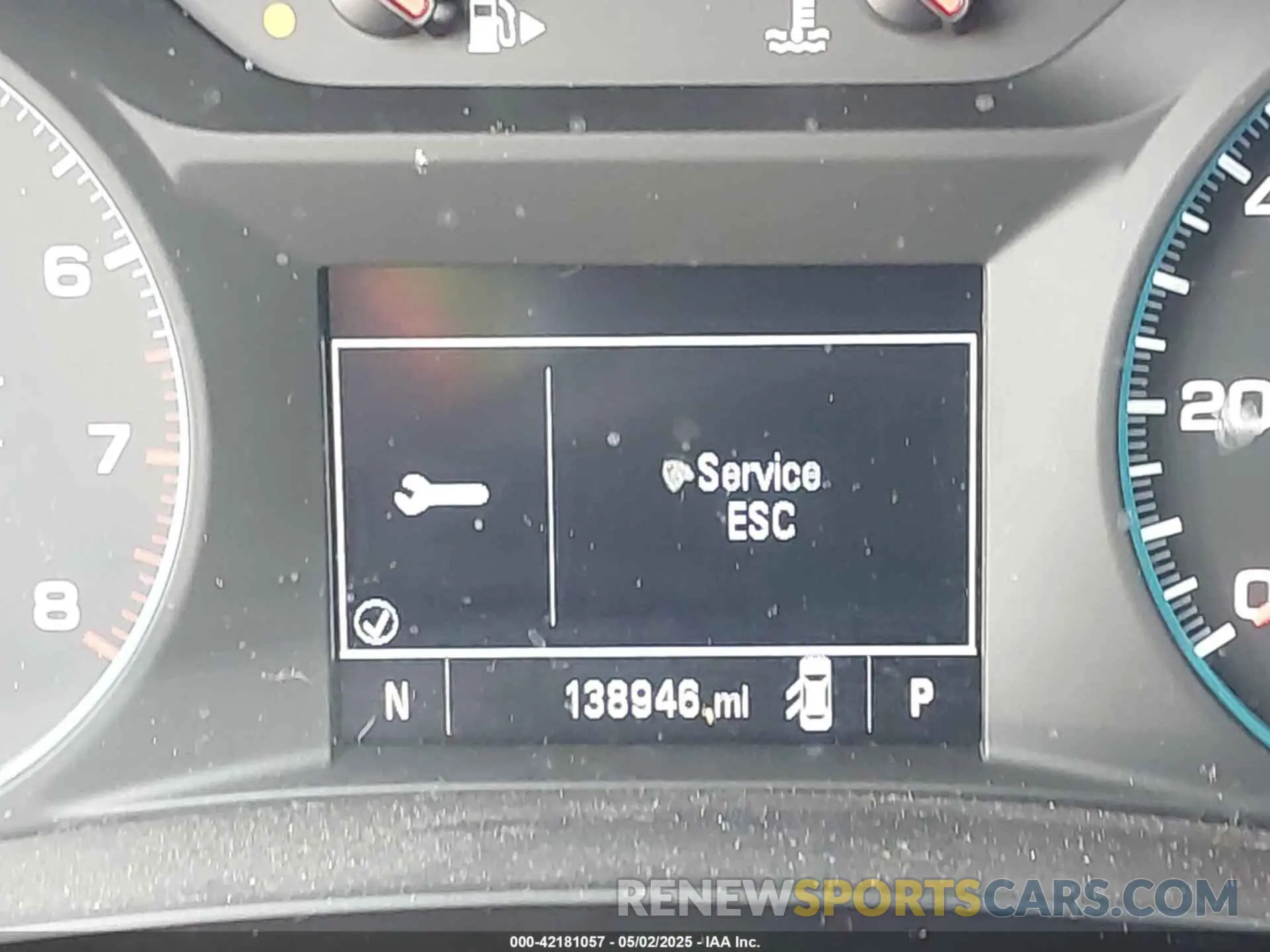 16 fotografías del automóvil dañado 1G1ZD5ST2KF134016 CHEVROLET MALIBU 2019
