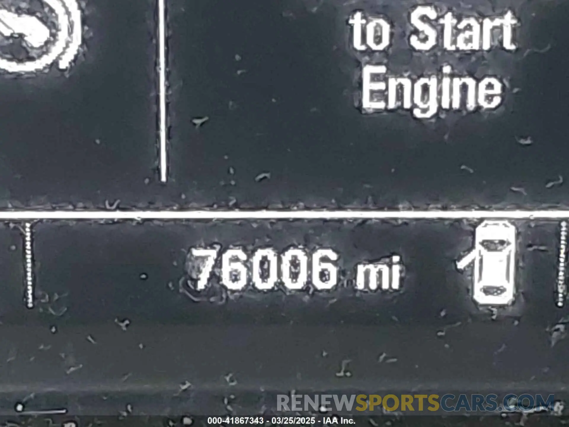 15 fotografías del automóvil dañado 1G1ZD5ST2KF135053 CHEVROLET MALIBU 2019
