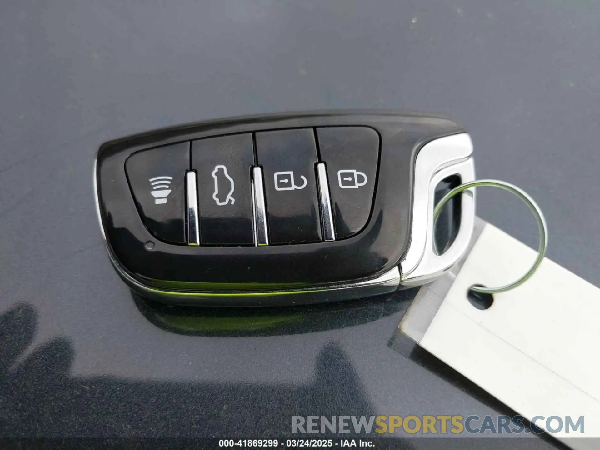11 fotografías del automóvil dañado 1G1ZD5ST2KF139040 CHEVROLET MALIBU 2019