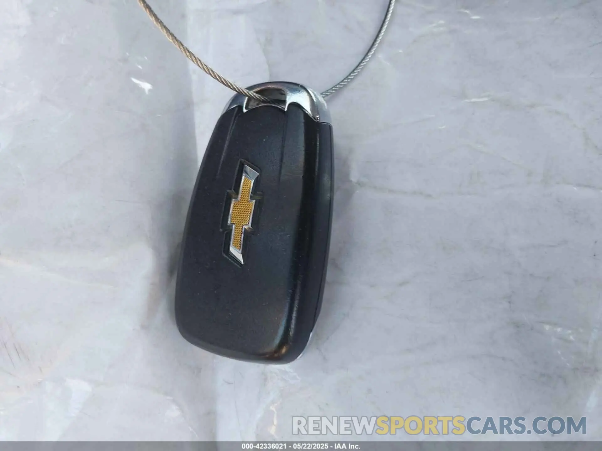 11 fotografías del automóvil dañado 1G1ZD5ST3KF108802 CHEVROLET MALIBU 2019