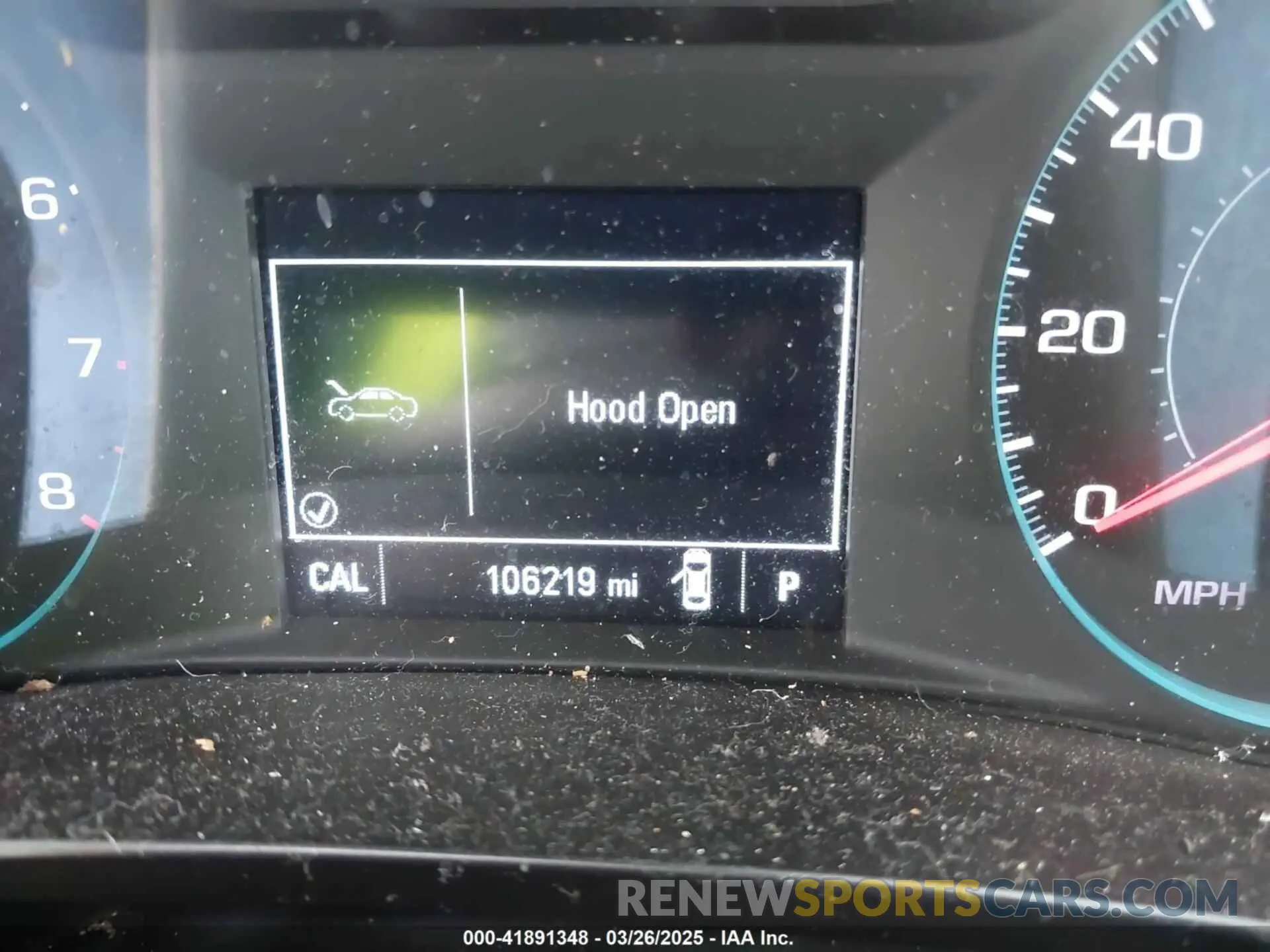 15 fotografías del automóvil dañado 1G1ZD5ST3KF156204 CHEVROLET MALIBU 2019