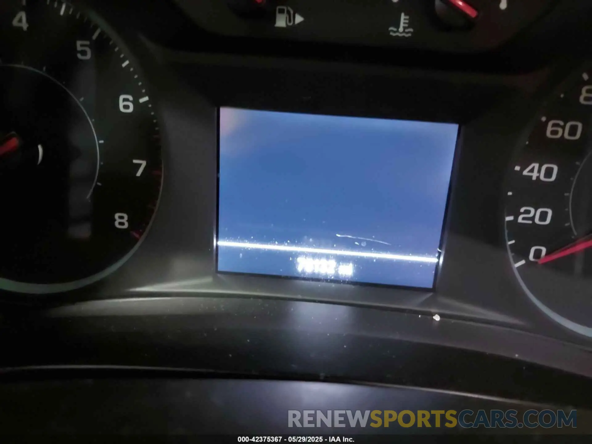 14 fotografías del automóvil dañado 1G1ZD5ST3KF215722 CHEVROLET MALIBU 2019