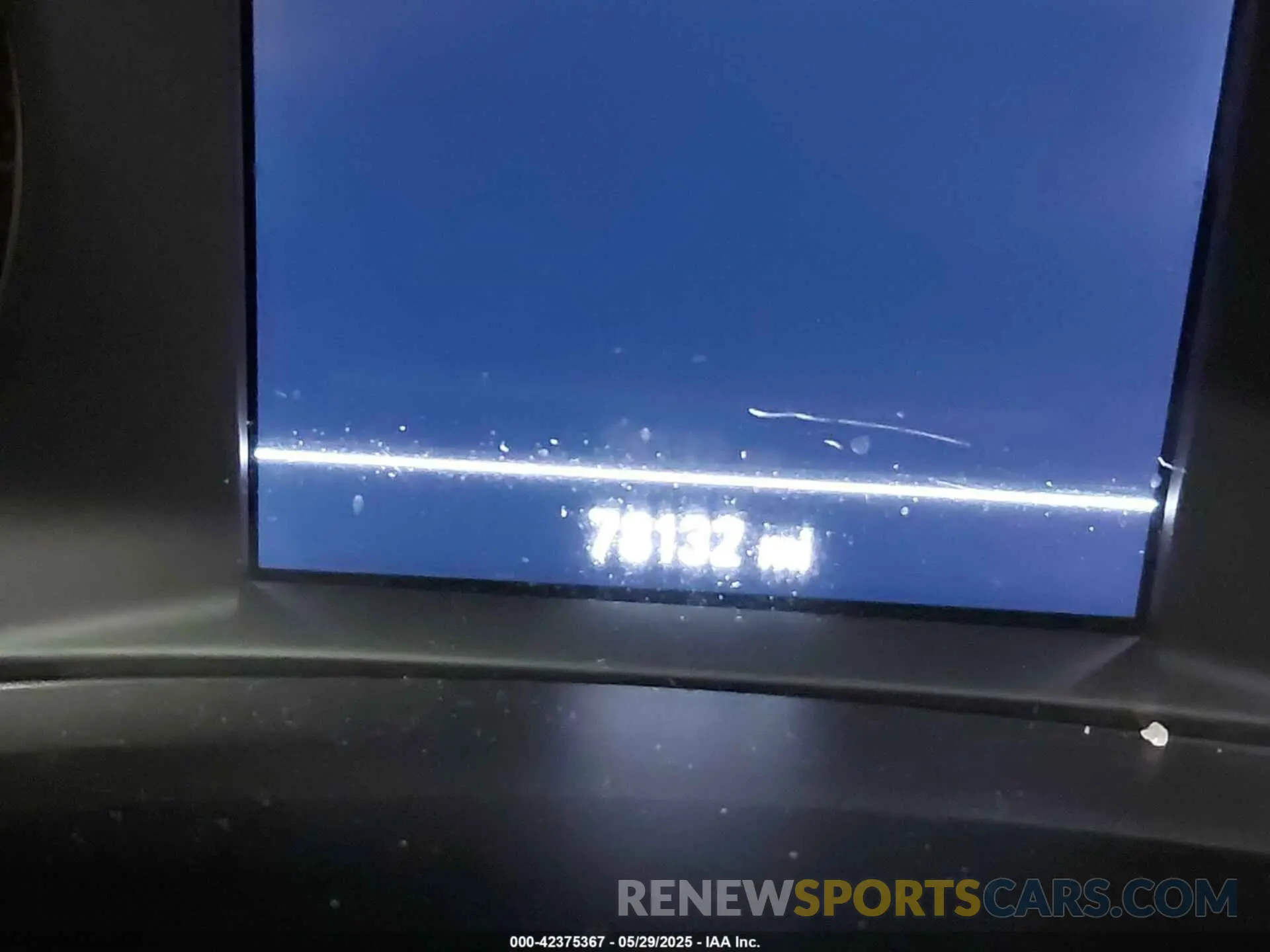 7 fotografías del automóvil dañado 1G1ZD5ST3KF215722 CHEVROLET MALIBU 2019
