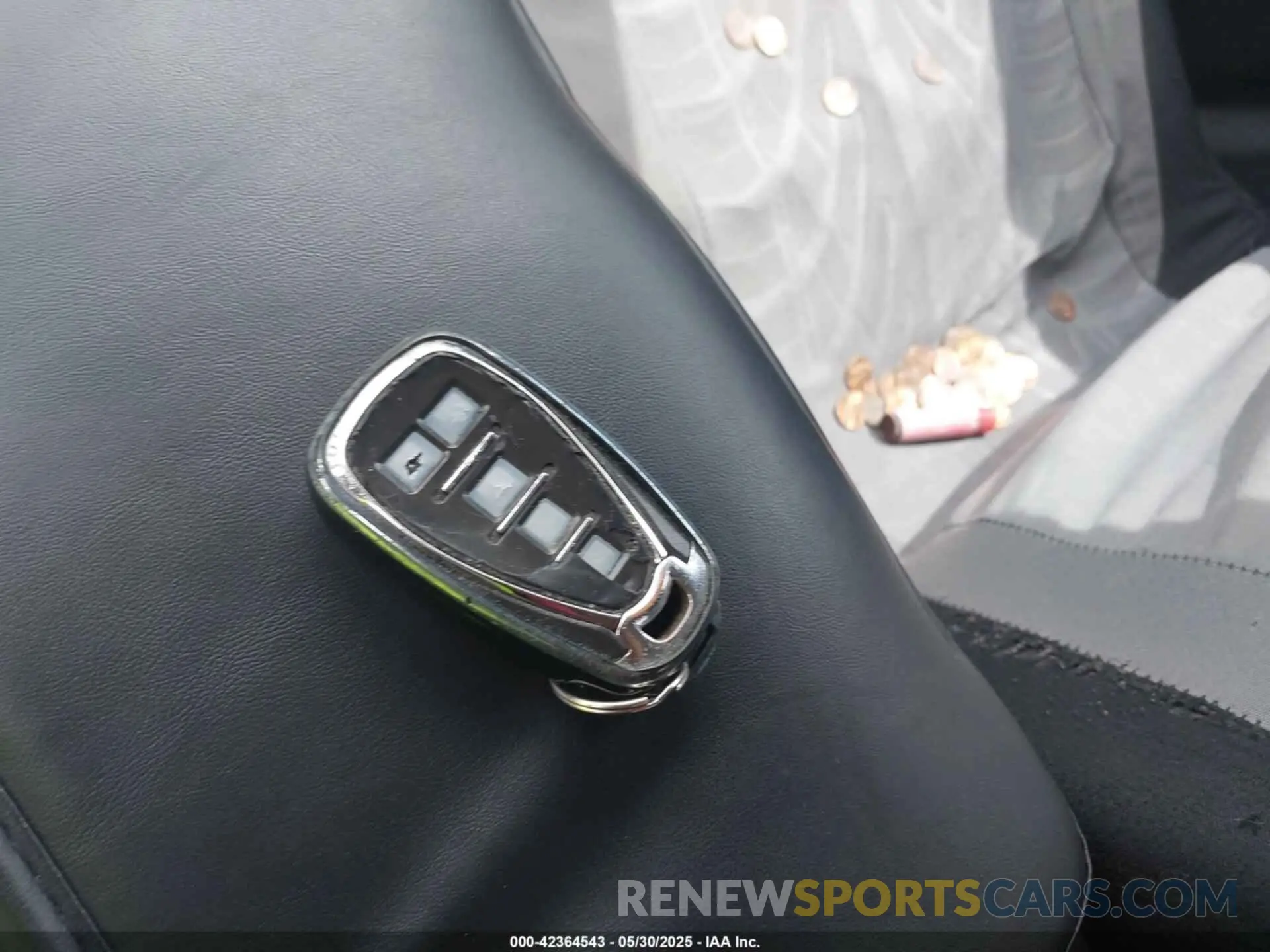 11 fotografías del automóvil dañado 1G1ZD5ST4KF112678 CHEVROLET MALIBU 2019