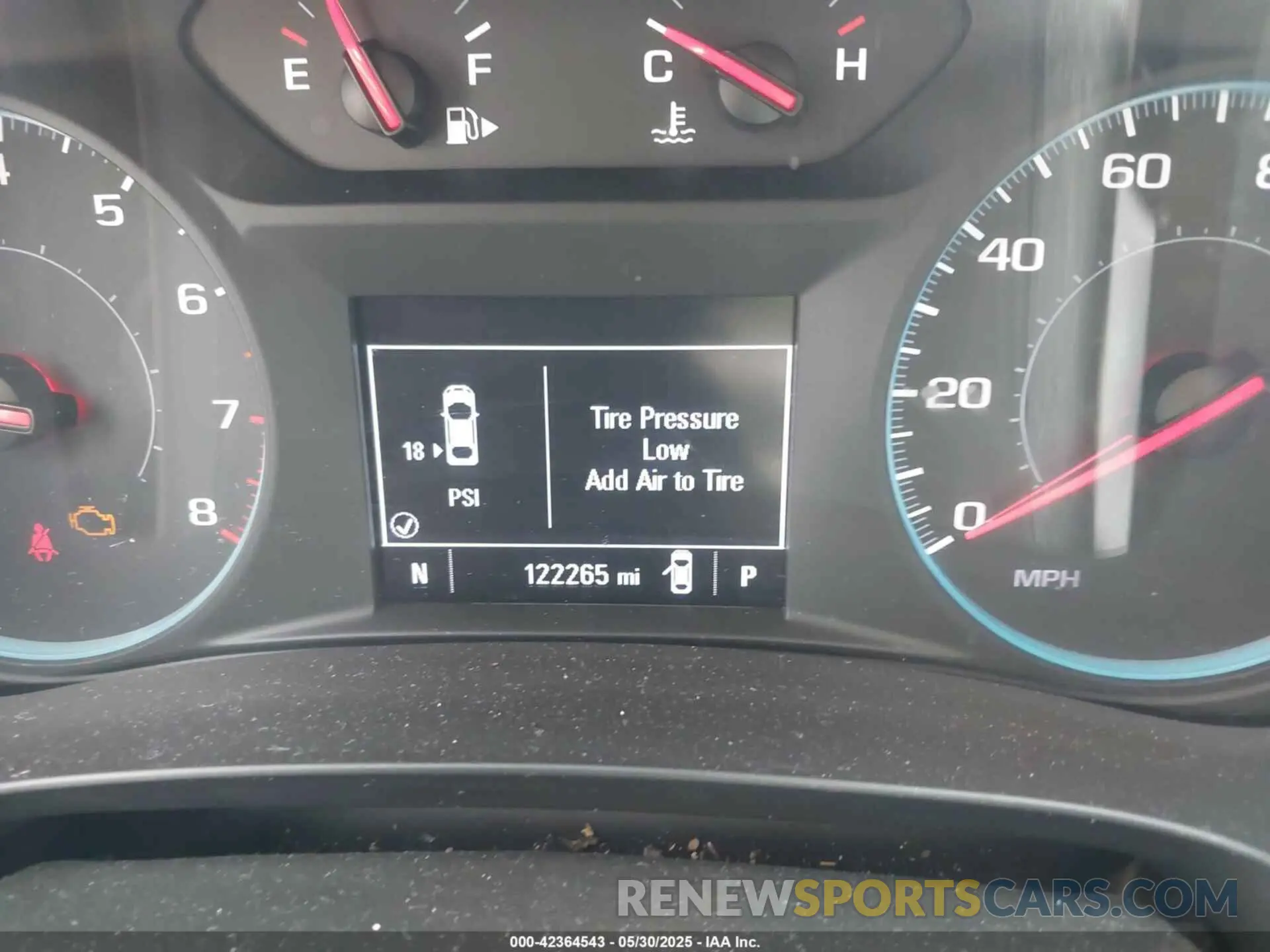 15 fotografías del automóvil dañado 1G1ZD5ST4KF112678 CHEVROLET MALIBU 2019