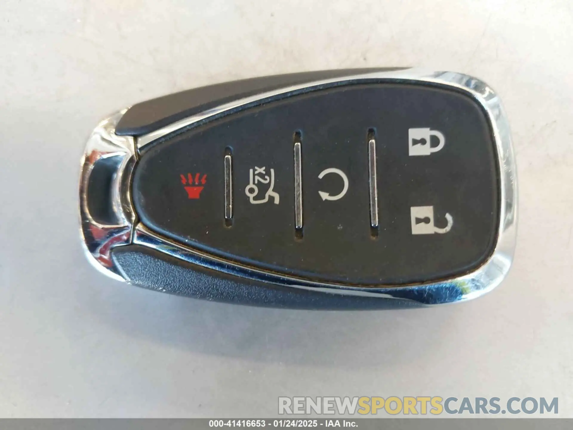 11 fotografías del automóvil dañado 1G1ZD5ST4KF126483 CHEVROLET MALIBU 2019