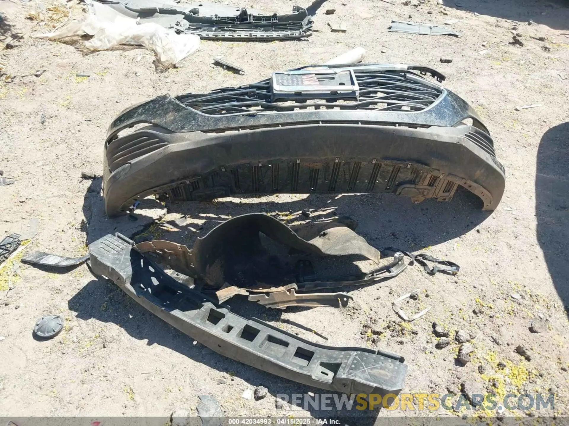 12 fotografías del automóvil dañado 1G1ZD5ST4KF155367 CHEVROLET MALIBU 2019