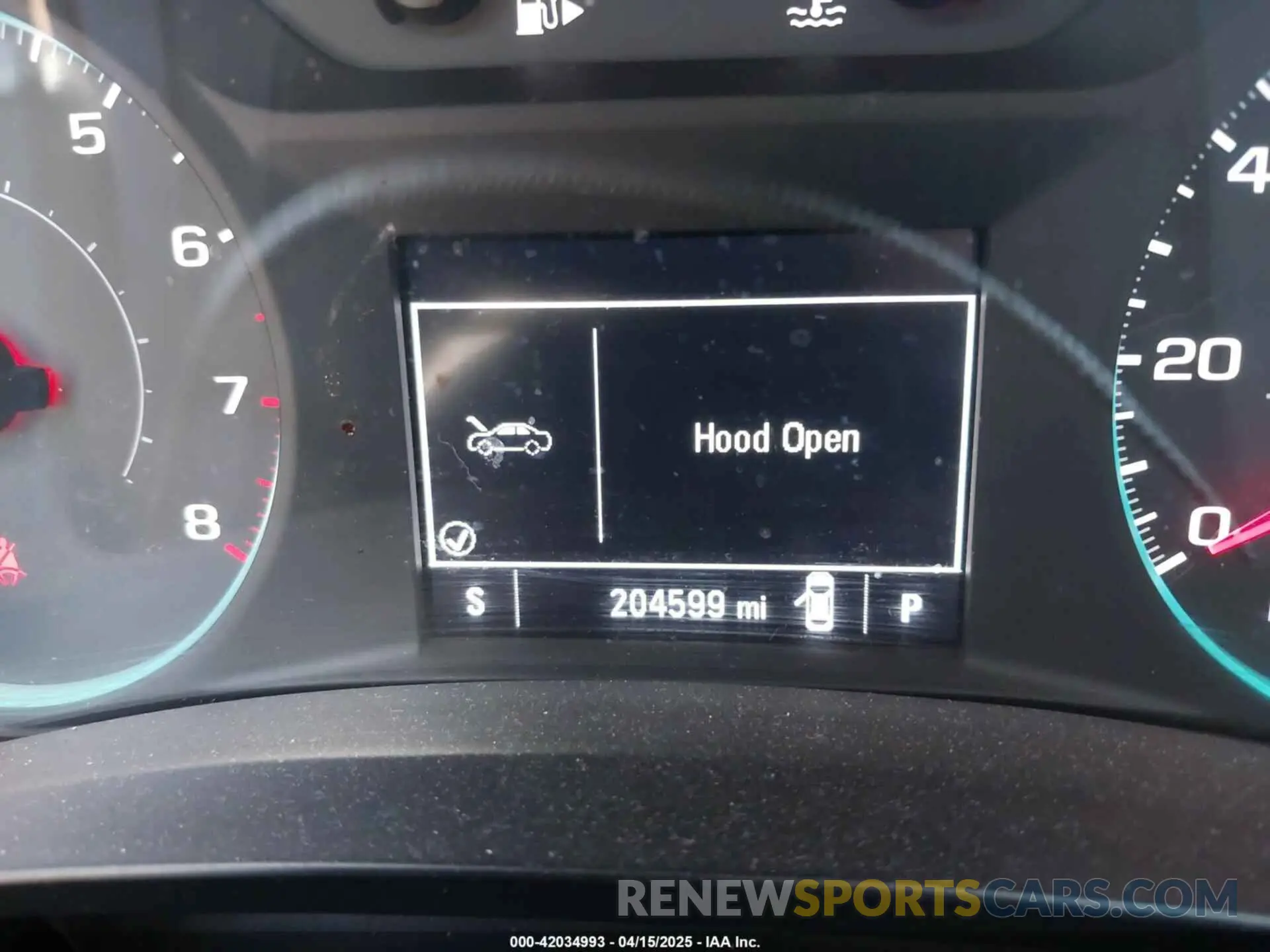 16 fotografías del automóvil dañado 1G1ZD5ST4KF155367 CHEVROLET MALIBU 2019