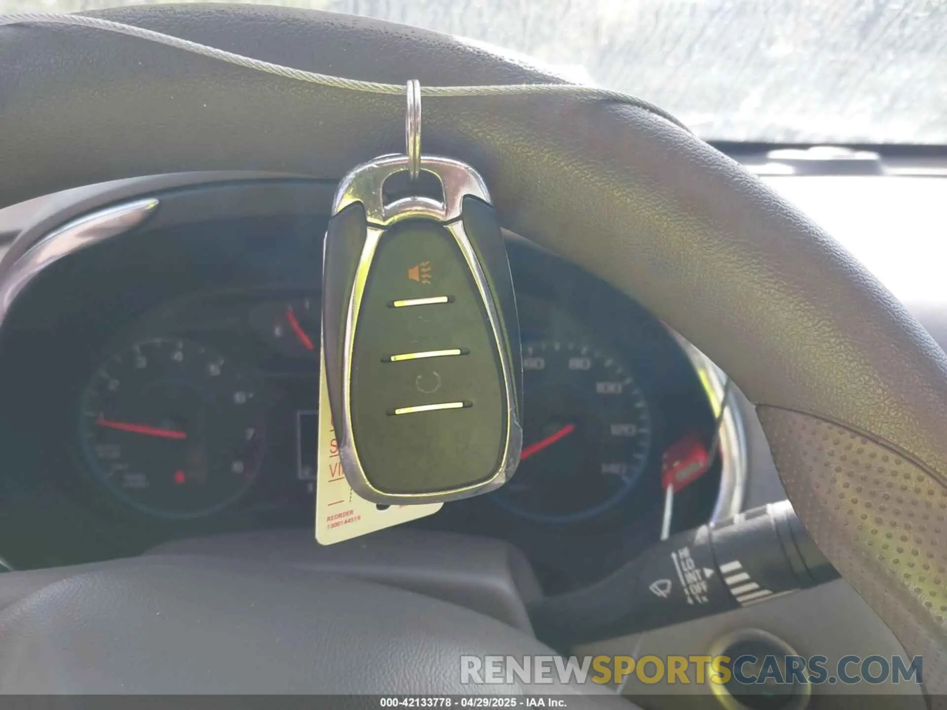 11 fotografías del automóvil dañado 1G1ZD5ST5KF108686 CHEVROLET MALIBU 2019