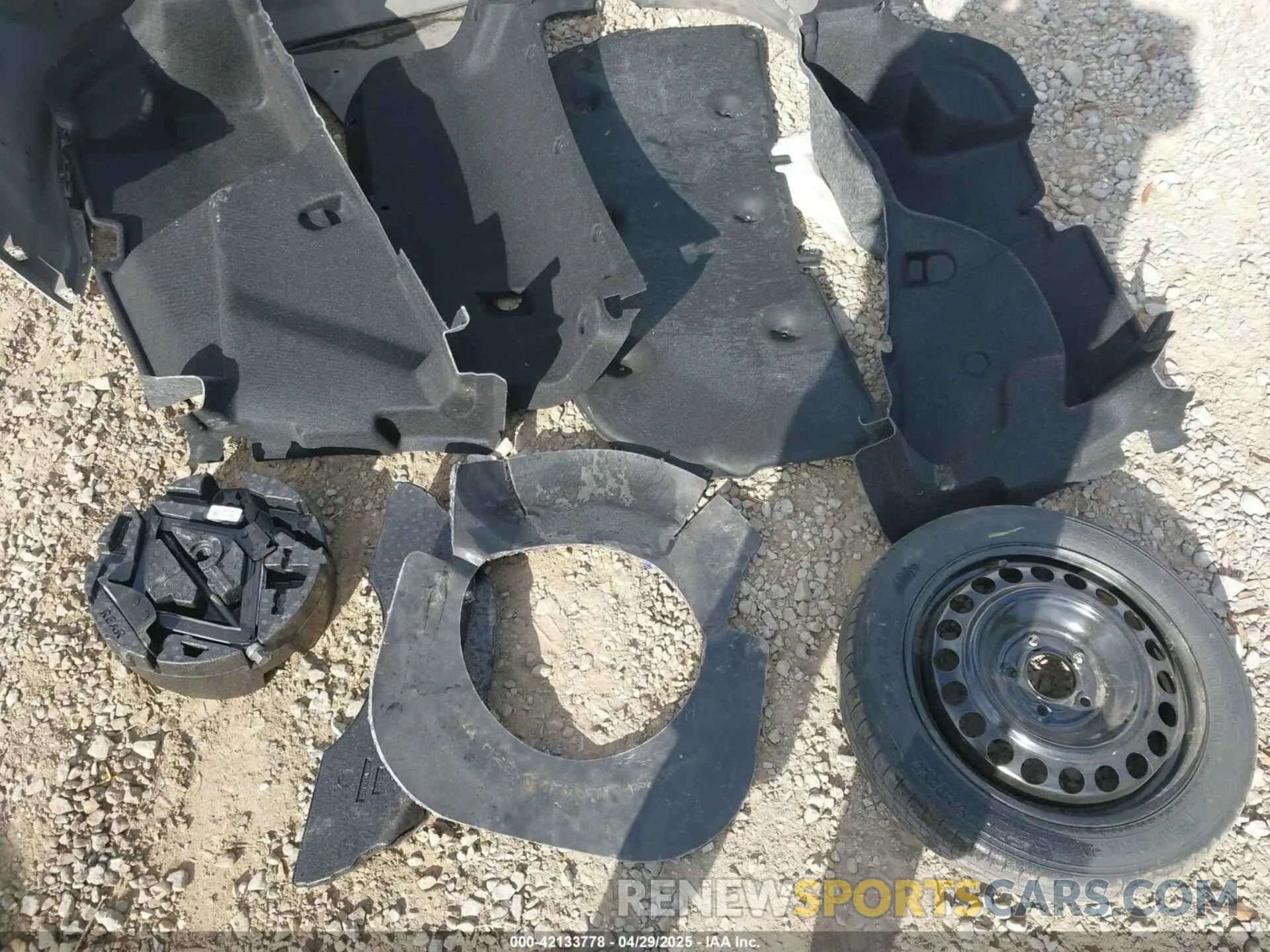 20 fotografías del automóvil dañado 1G1ZD5ST5KF108686 CHEVROLET MALIBU 2019