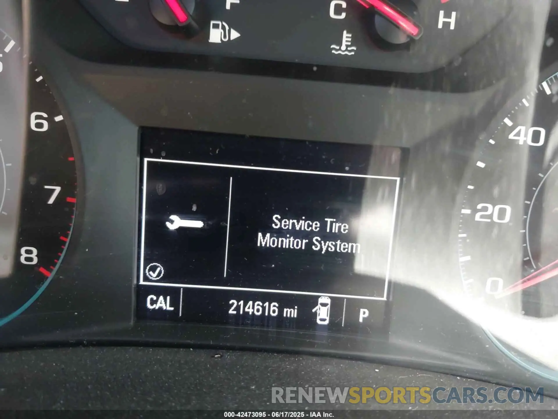 15 fotografías del automóvil dañado 1G1ZD5ST5KF111717 CHEVROLET MALIBU 2019